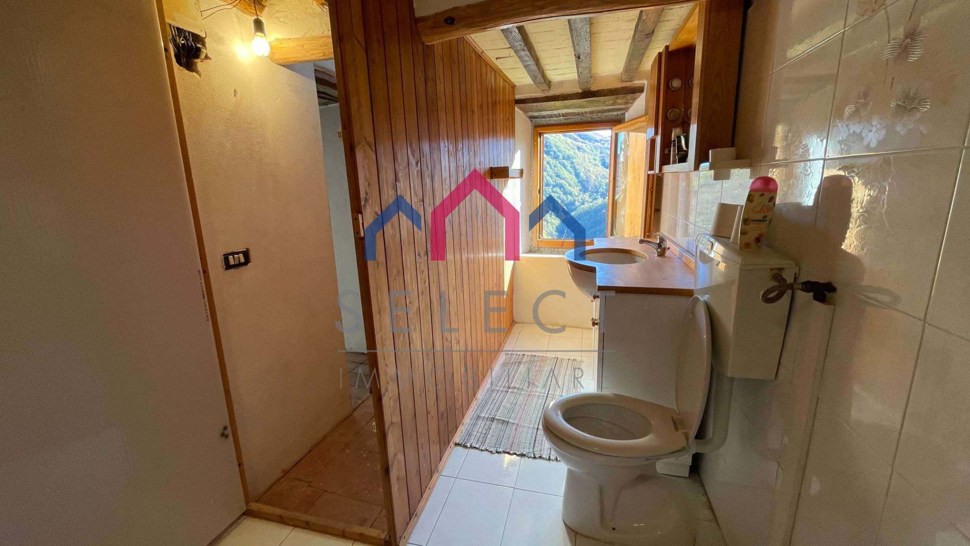  - foto 36