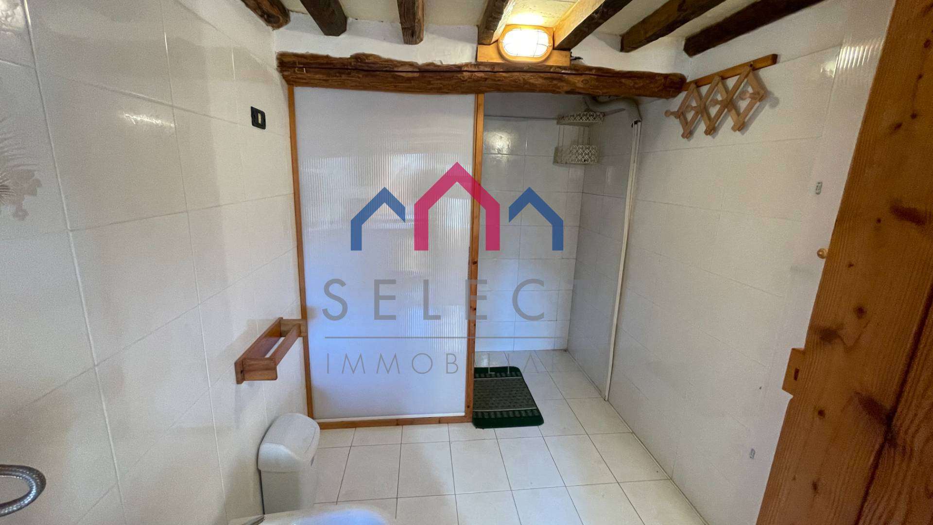  - foto 38