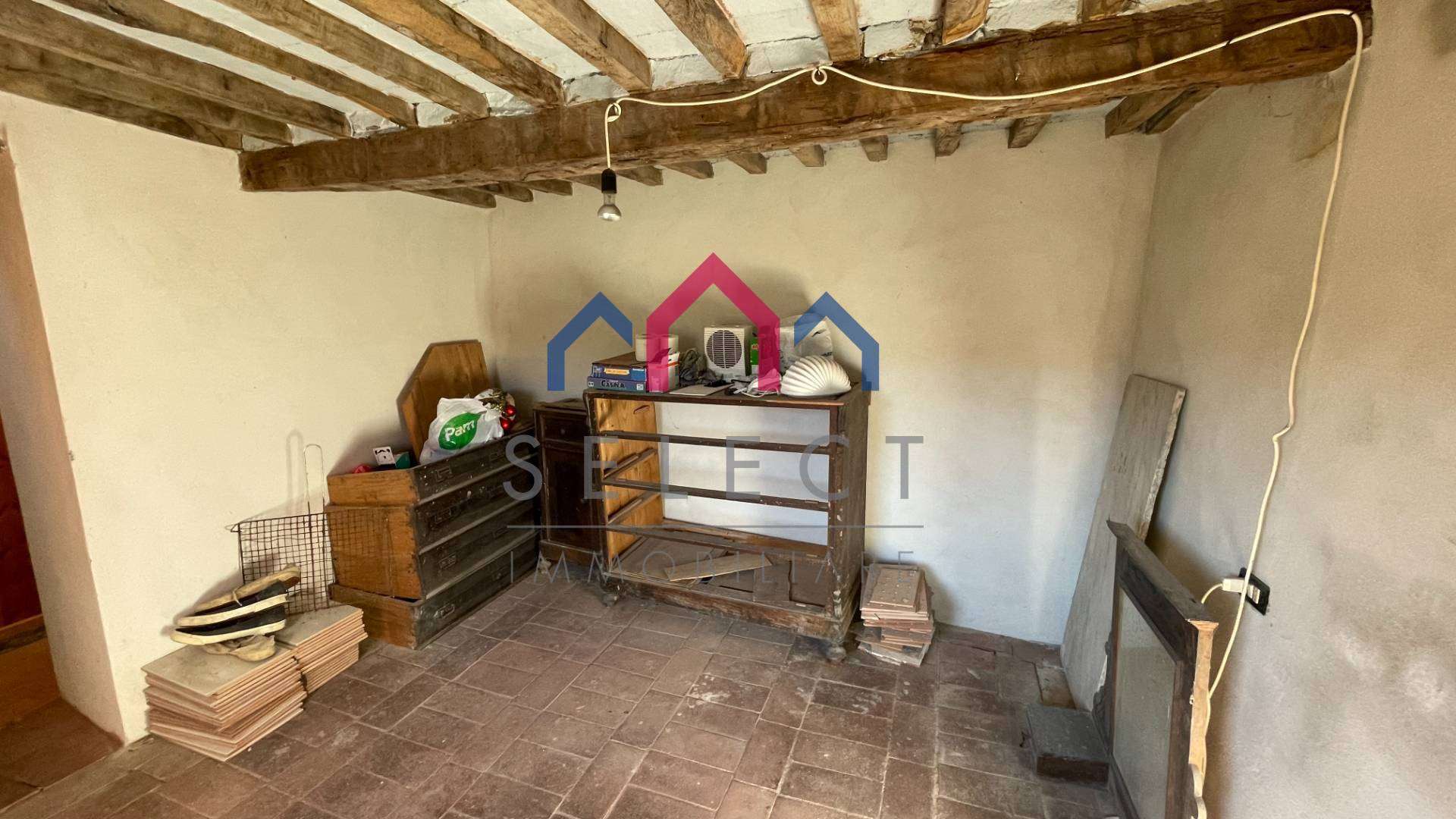  - foto 40
