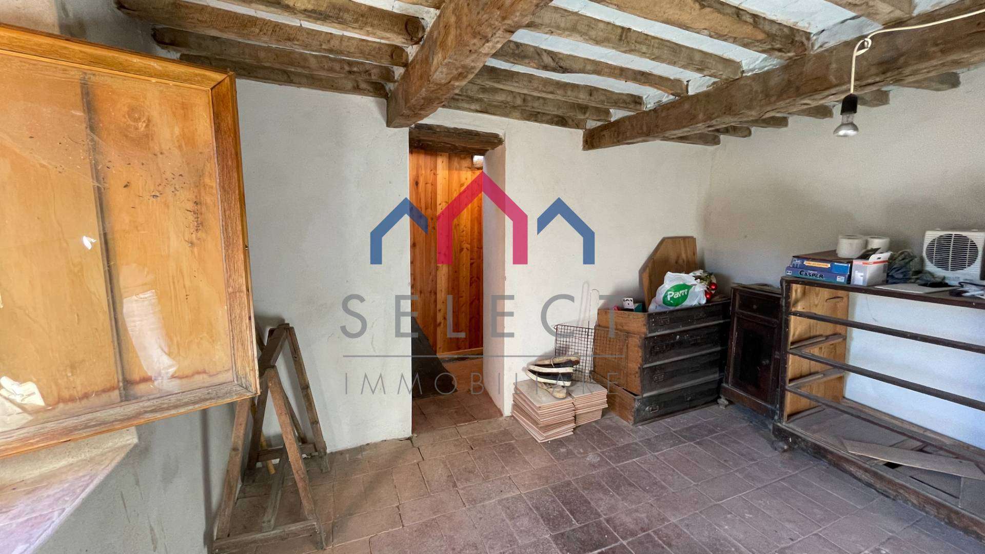  - foto 41