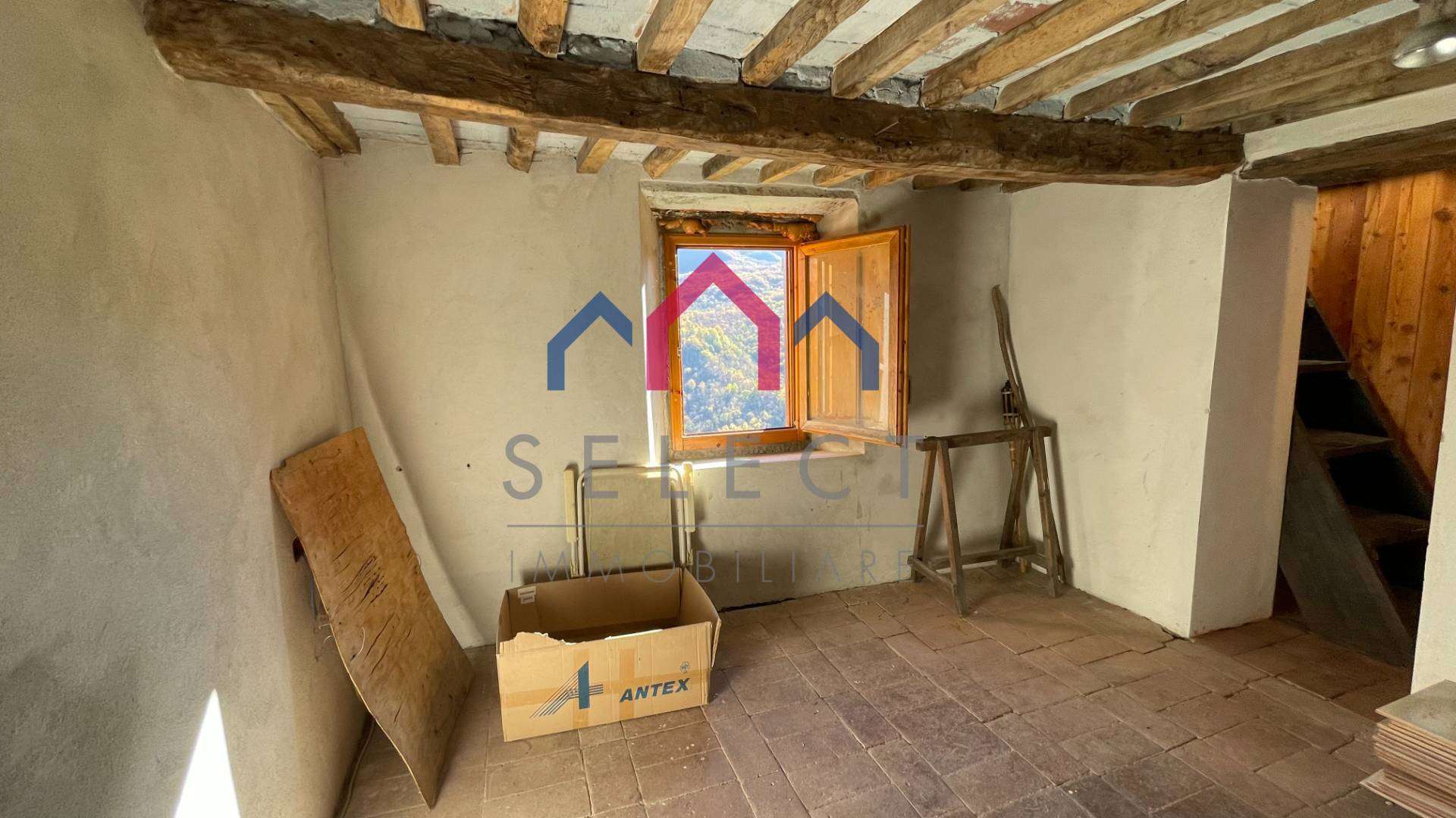  - foto 42