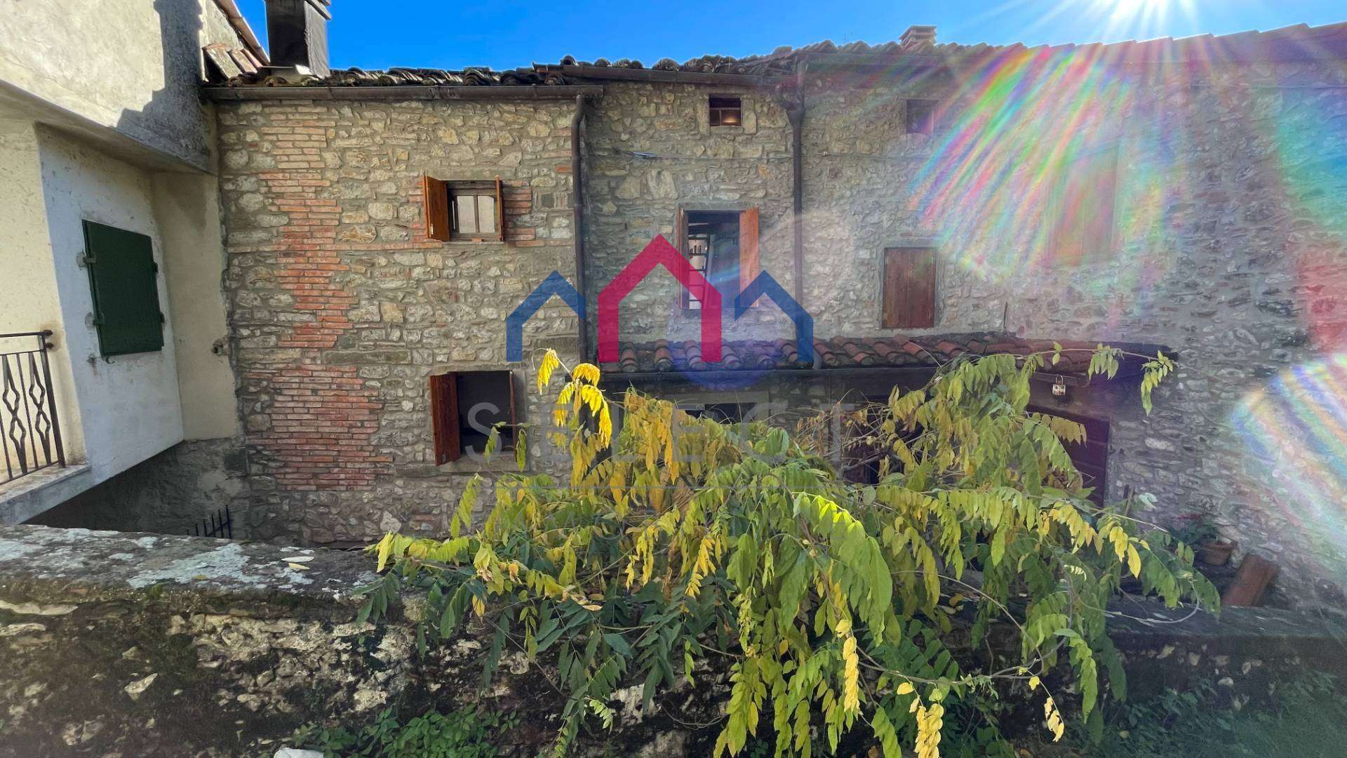  - foto 45