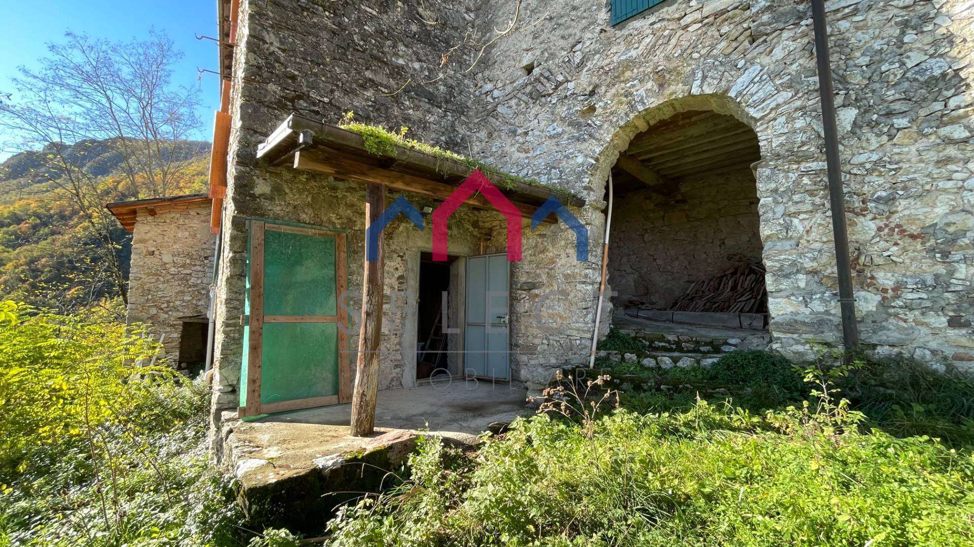  - foto 51