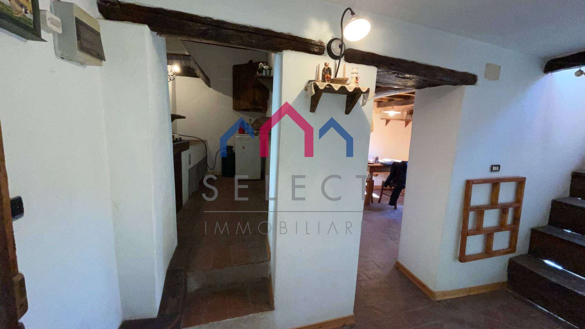  - foto 6