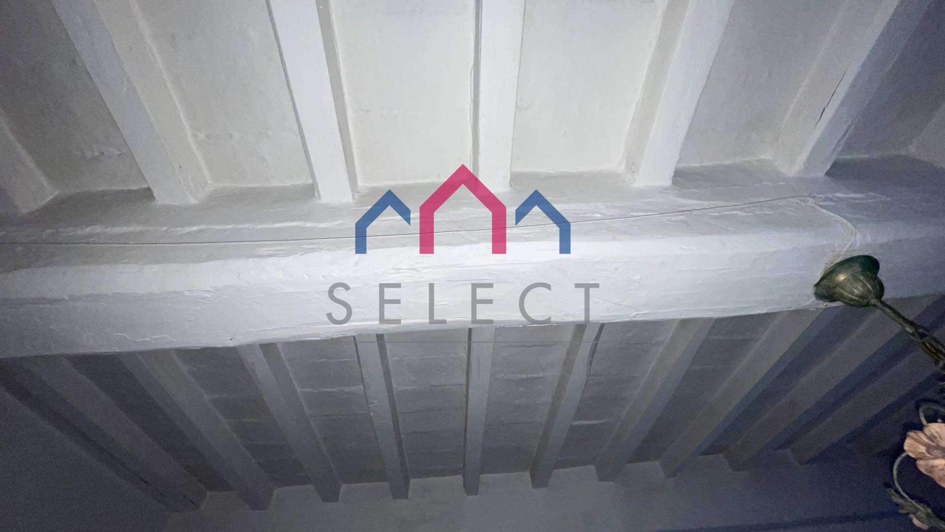  - foto 23