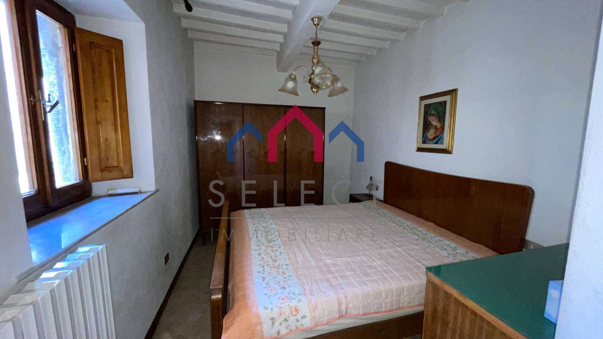  - foto 24