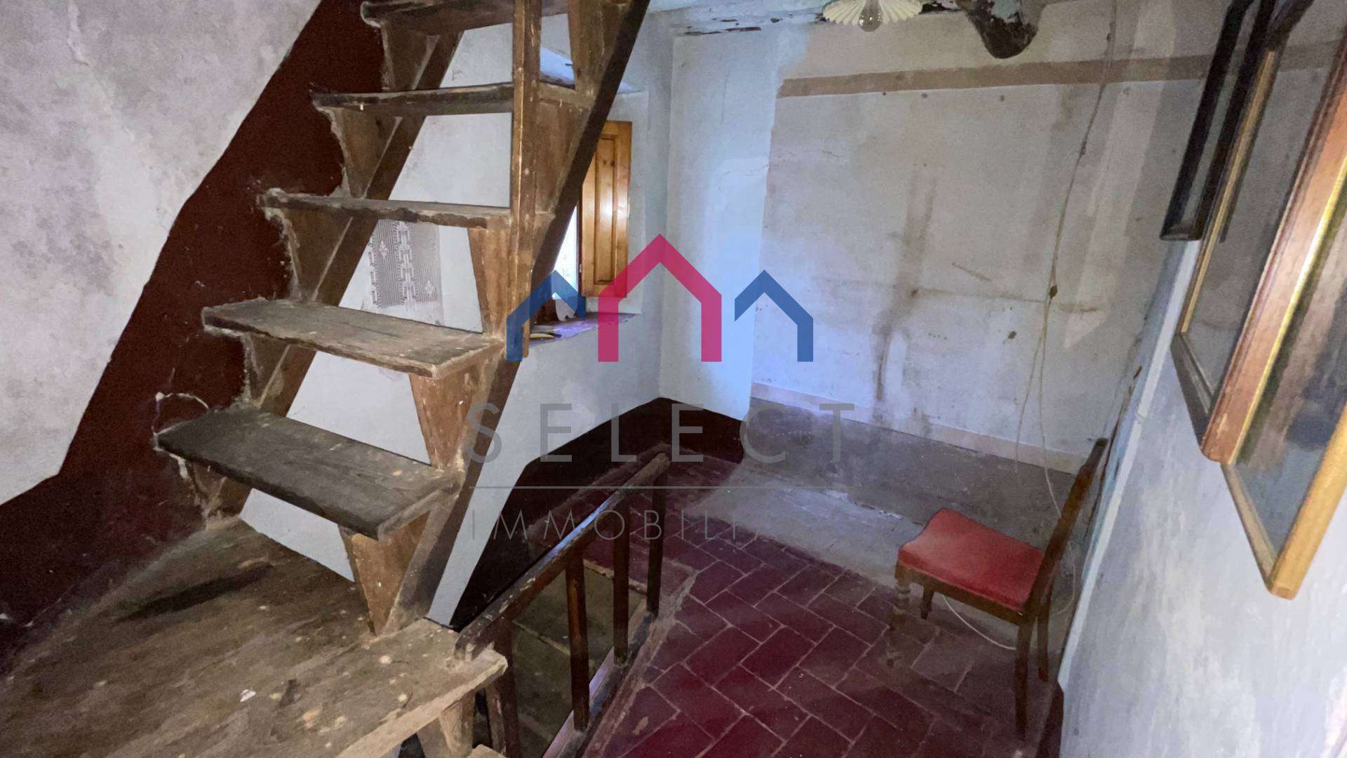  - foto 26