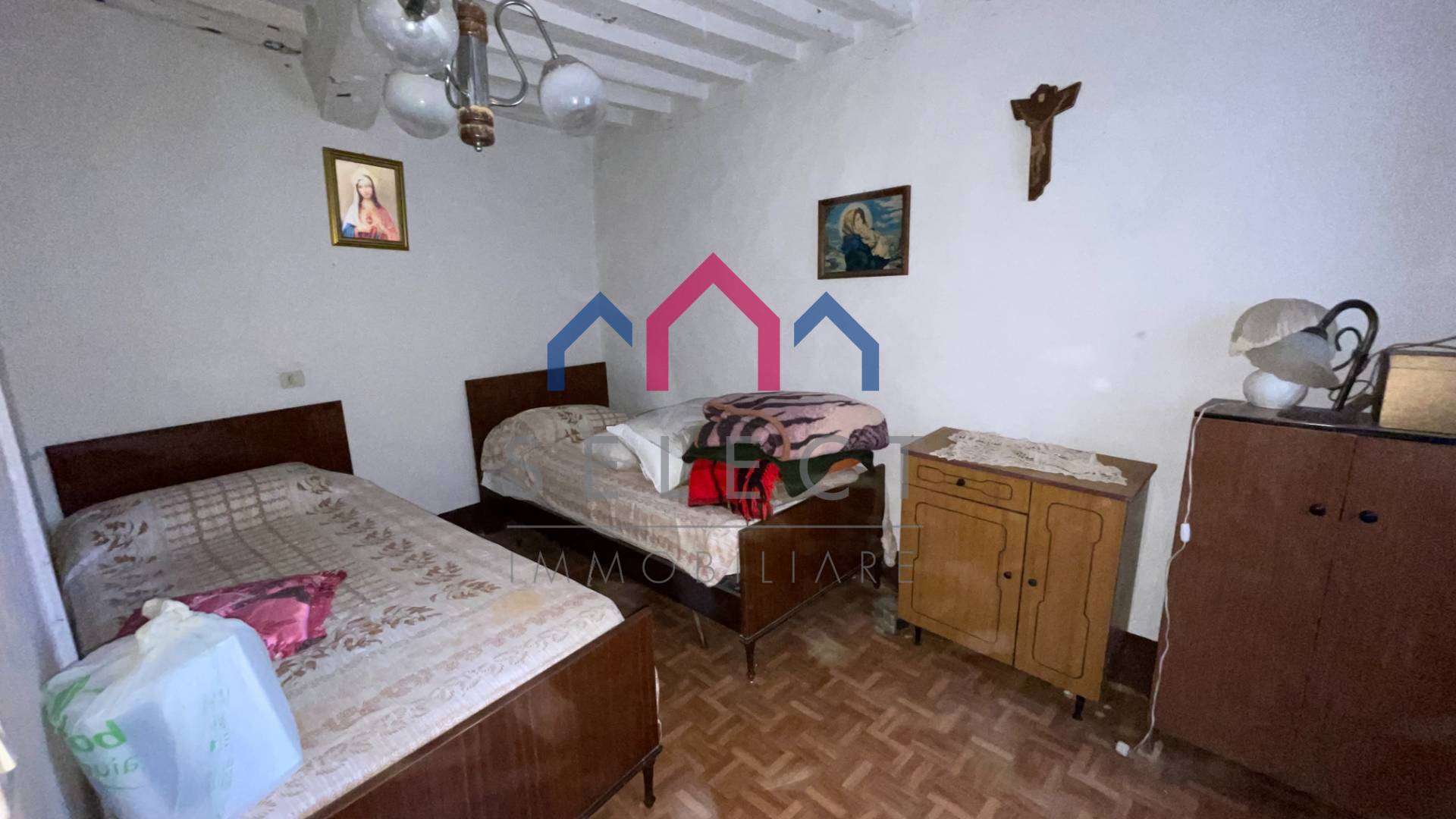  - foto 27