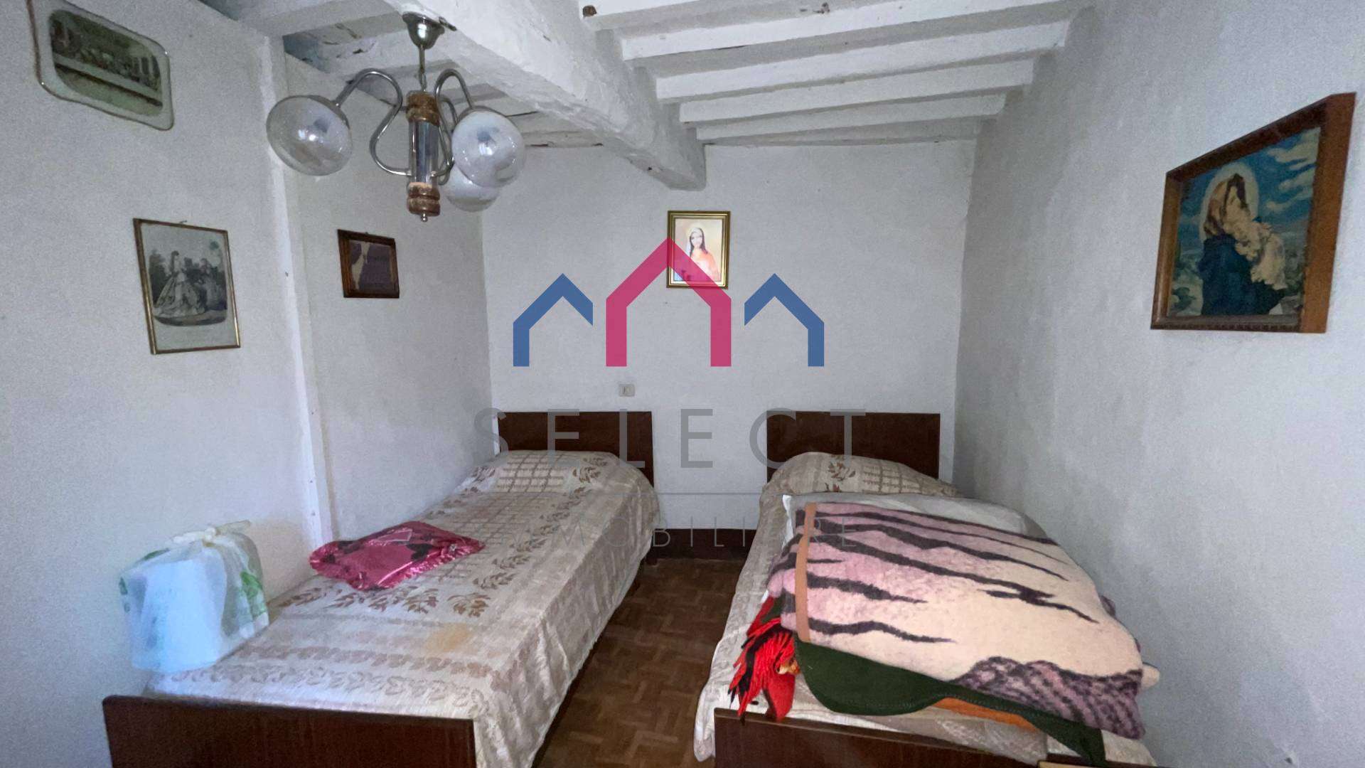  - foto 28