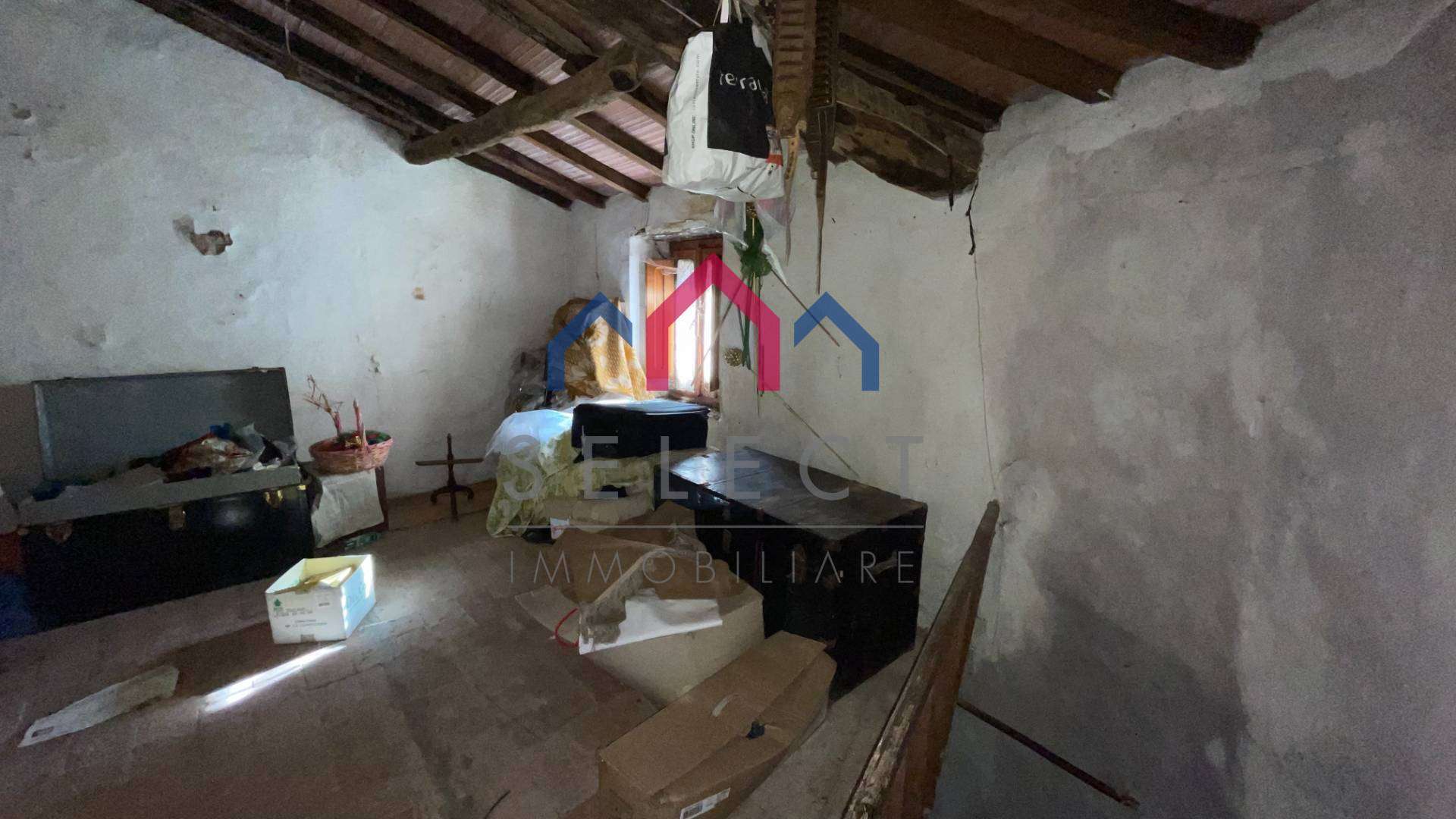  - foto 30