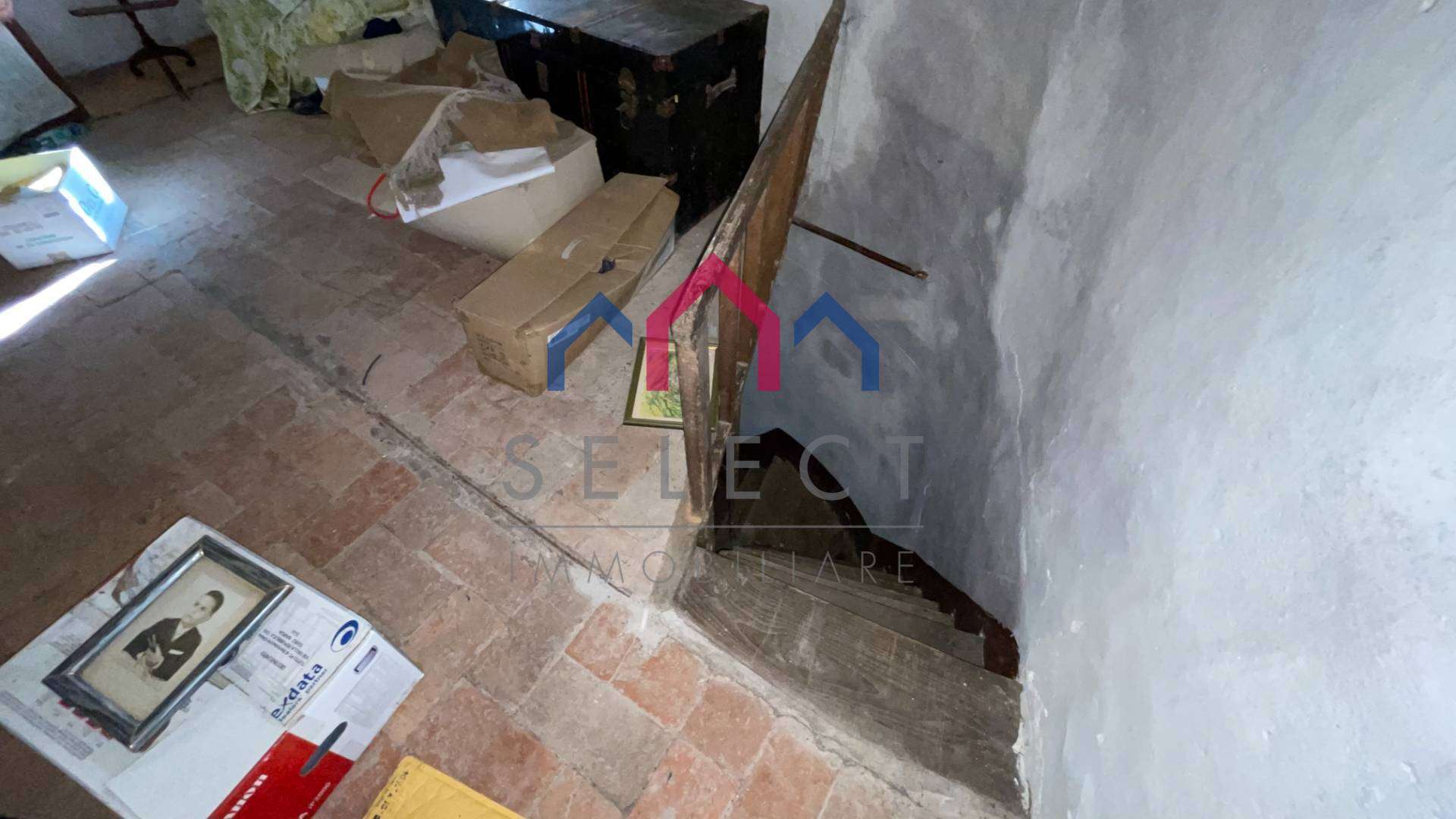  - foto 31