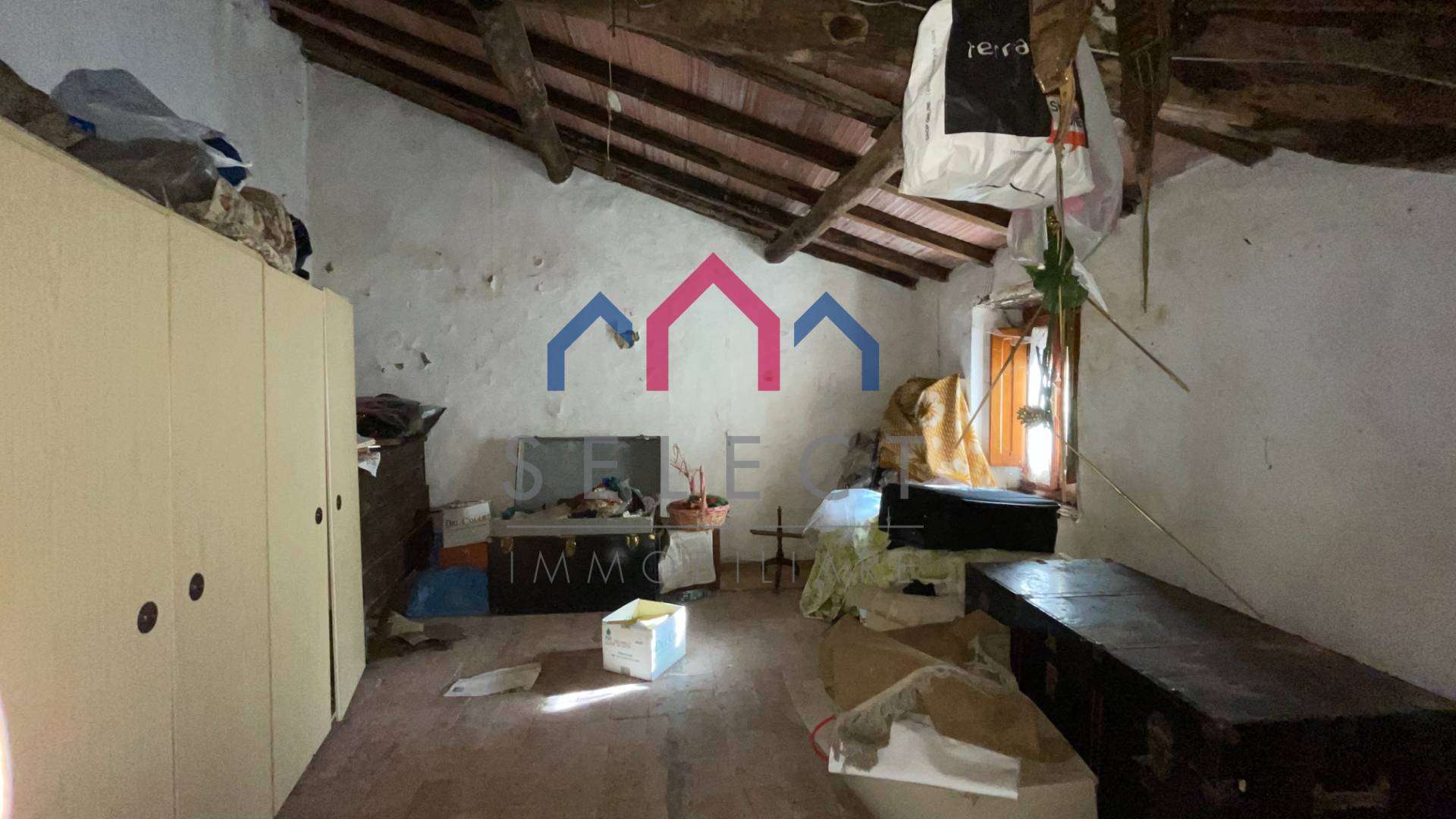  - foto 32