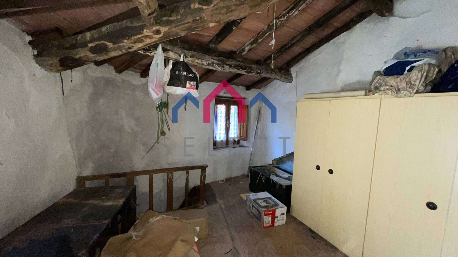  - foto 33