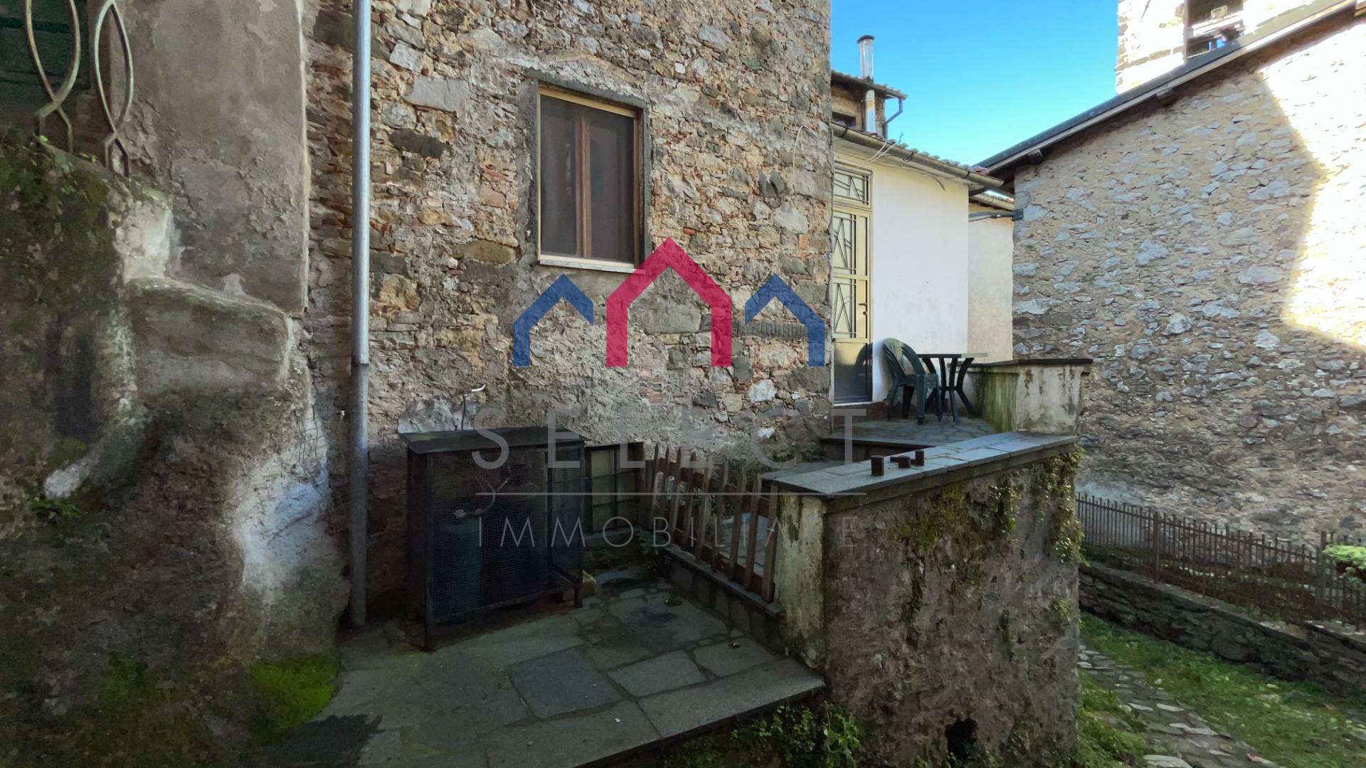  - foto 34