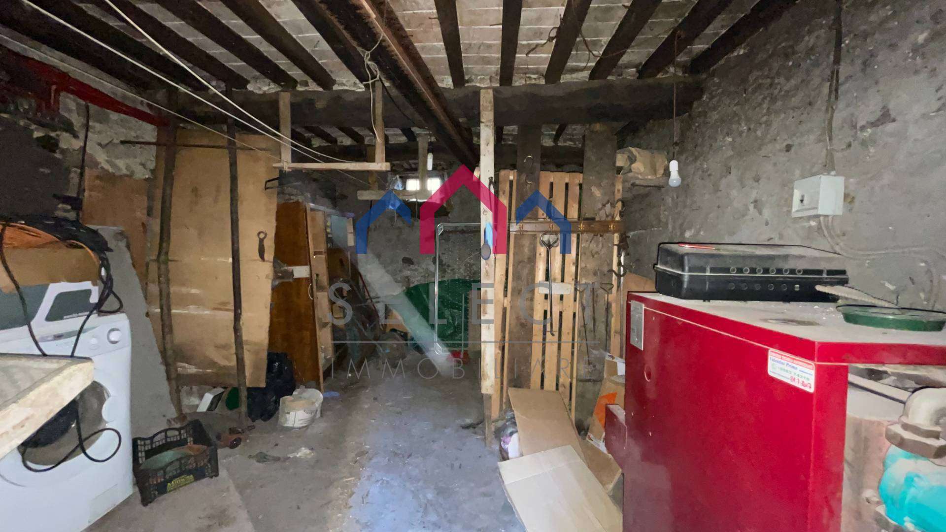  - foto 35