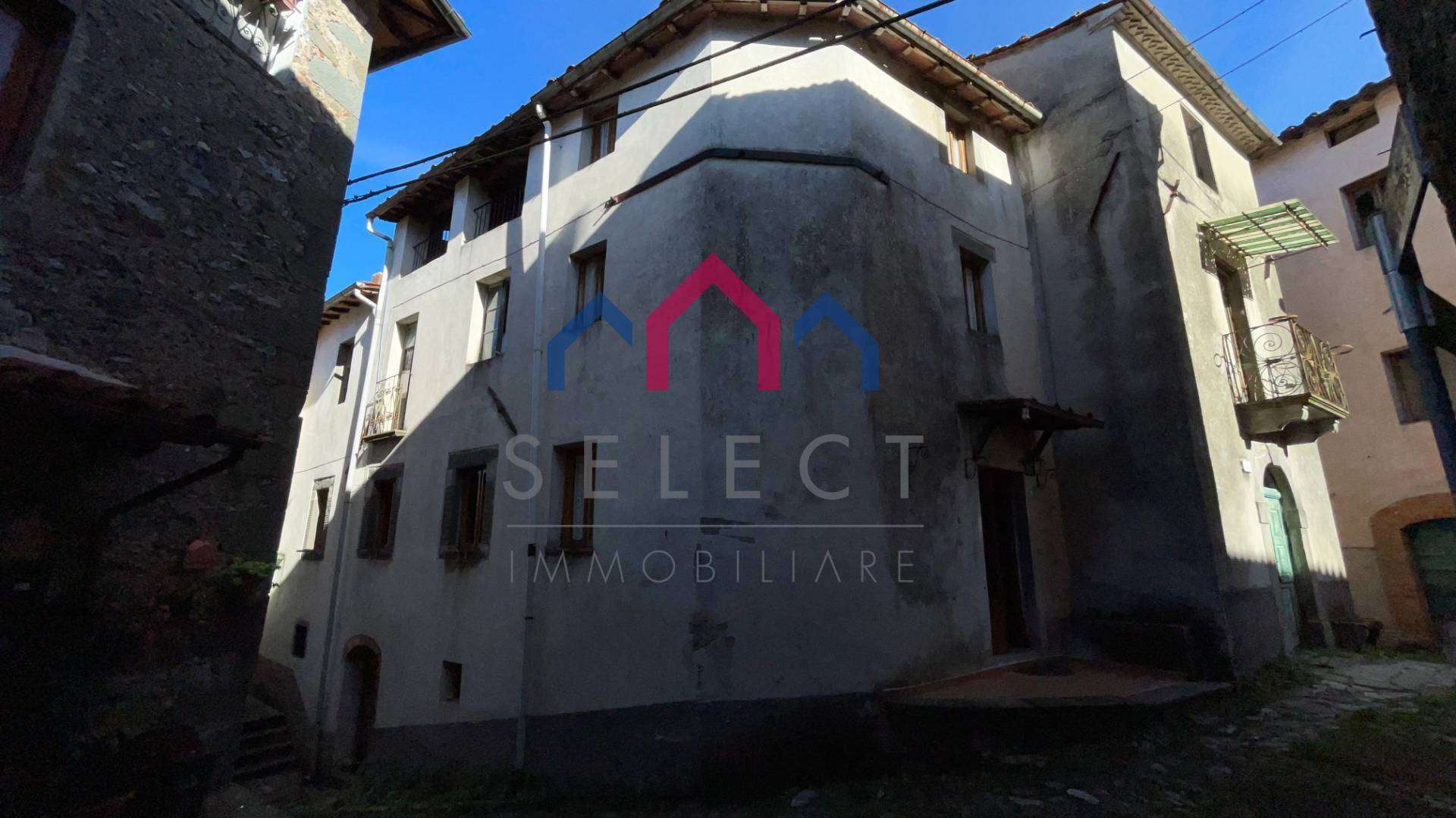  - foto 40