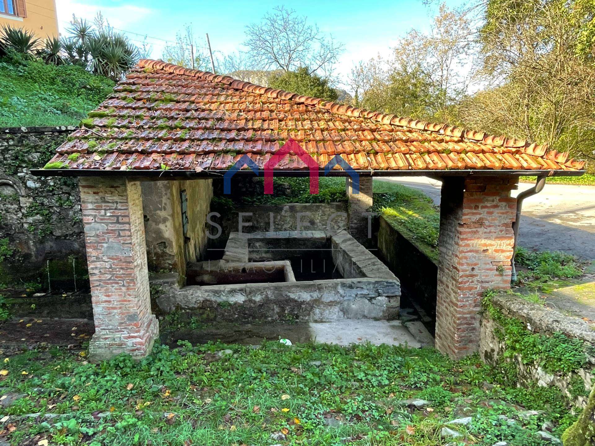  - foto 41