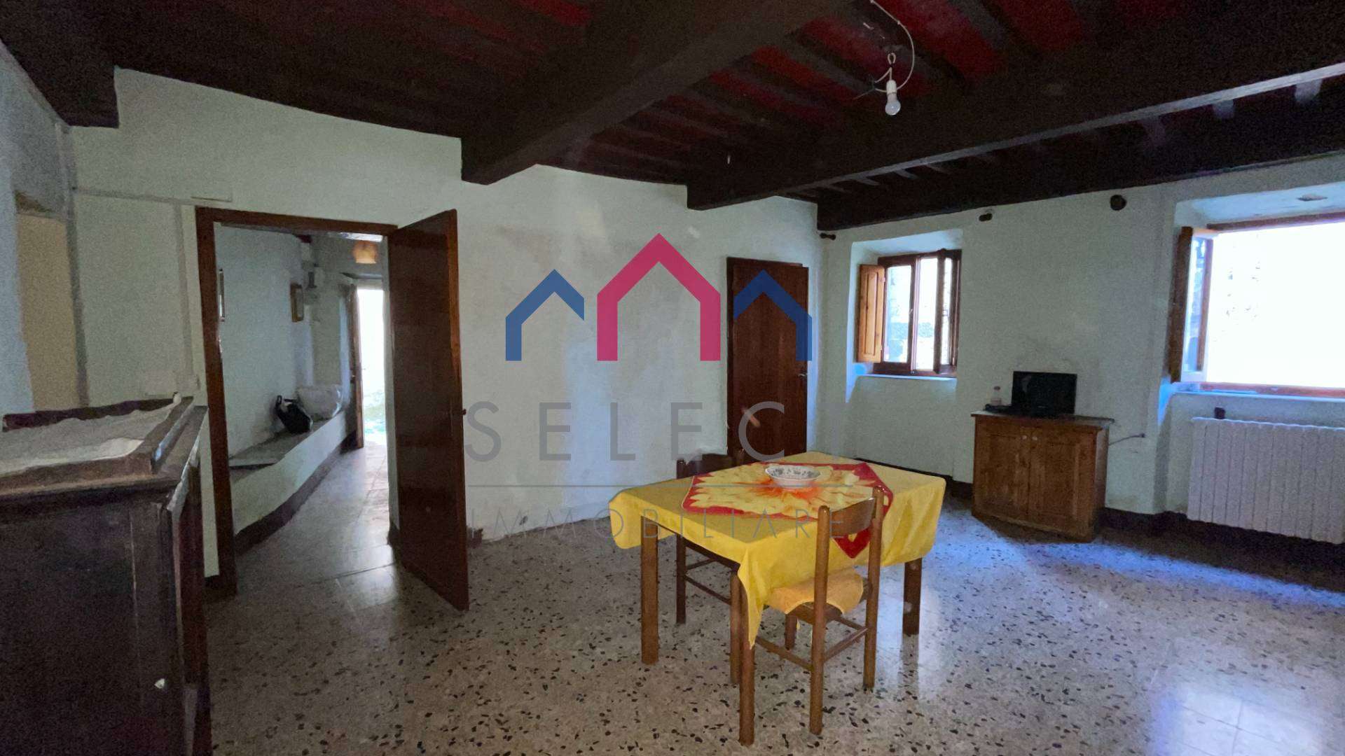  - foto 7