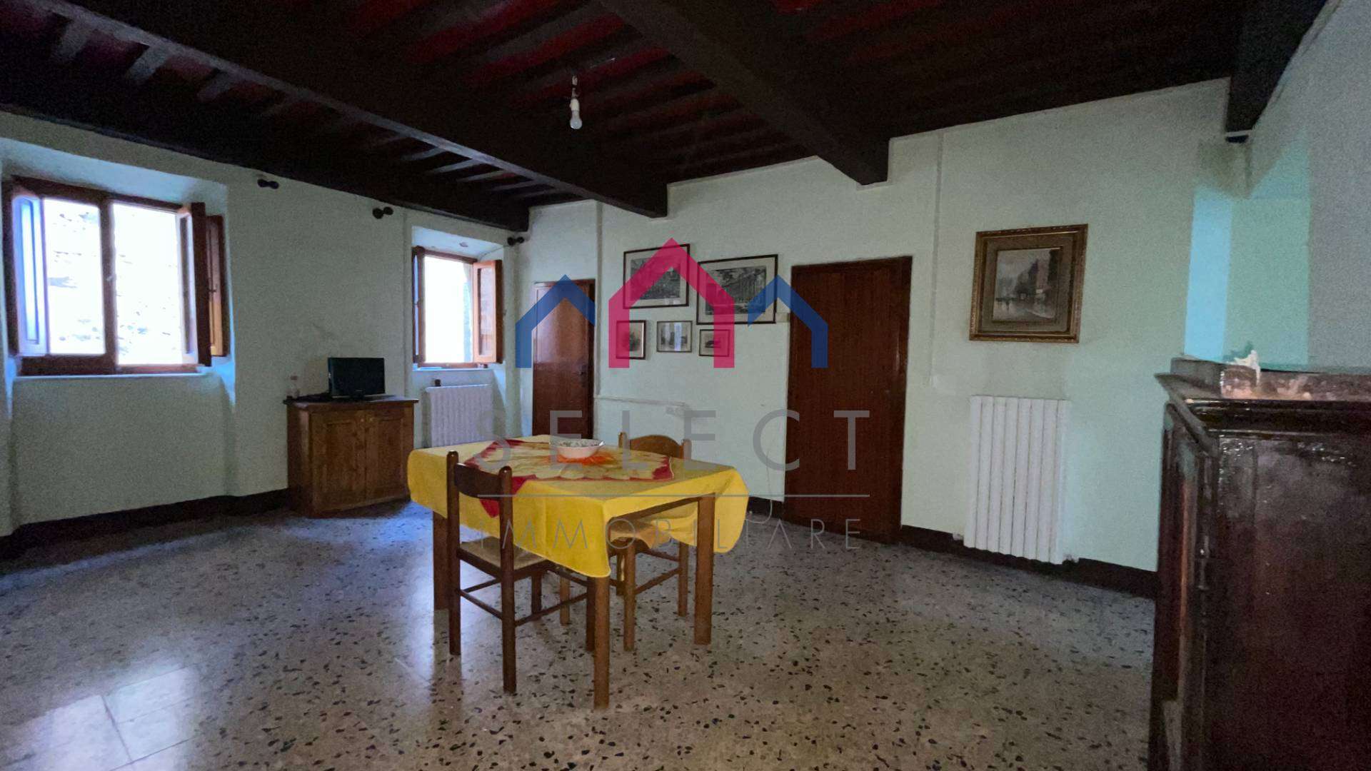  - foto 8