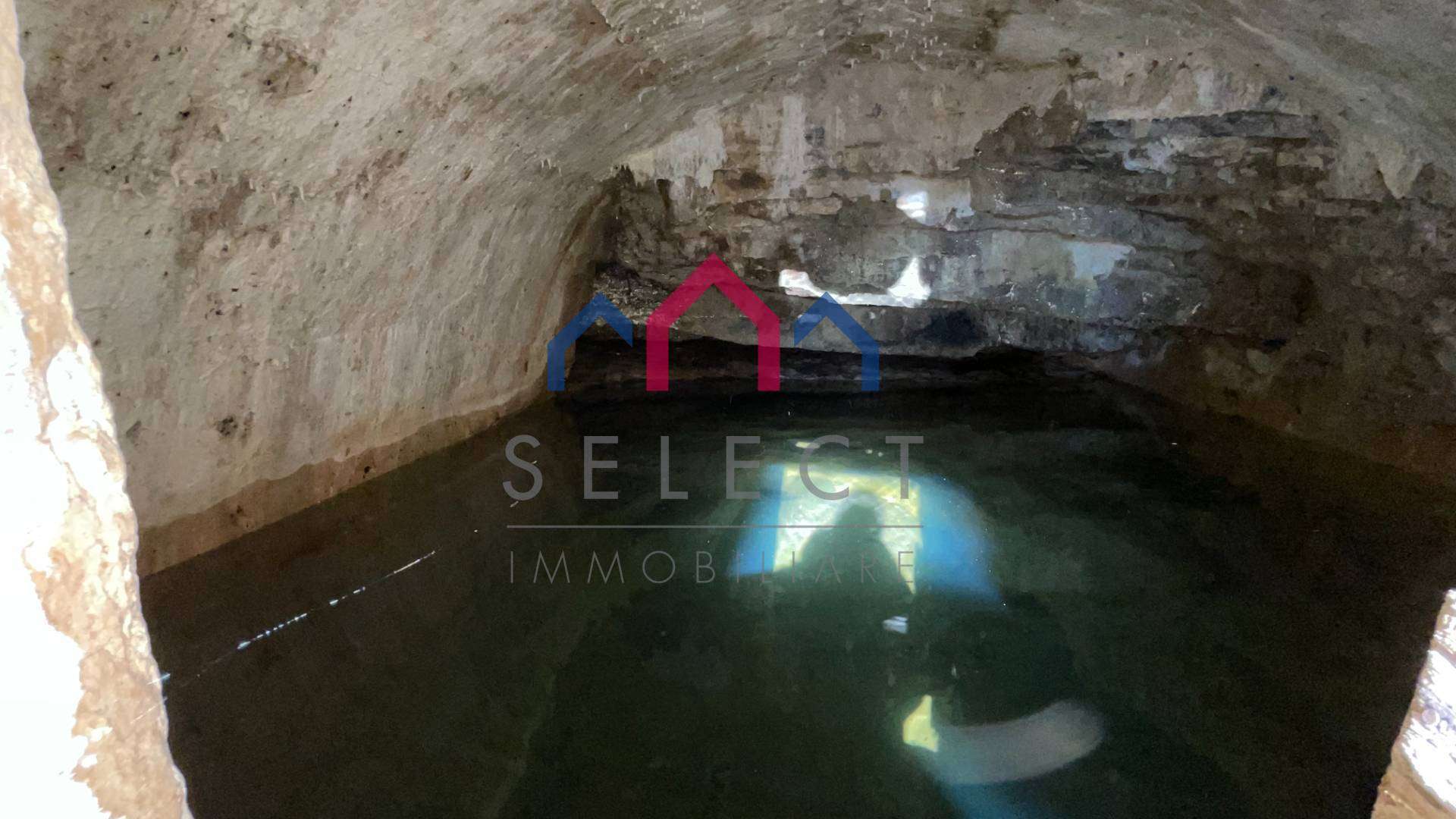  - foto 40