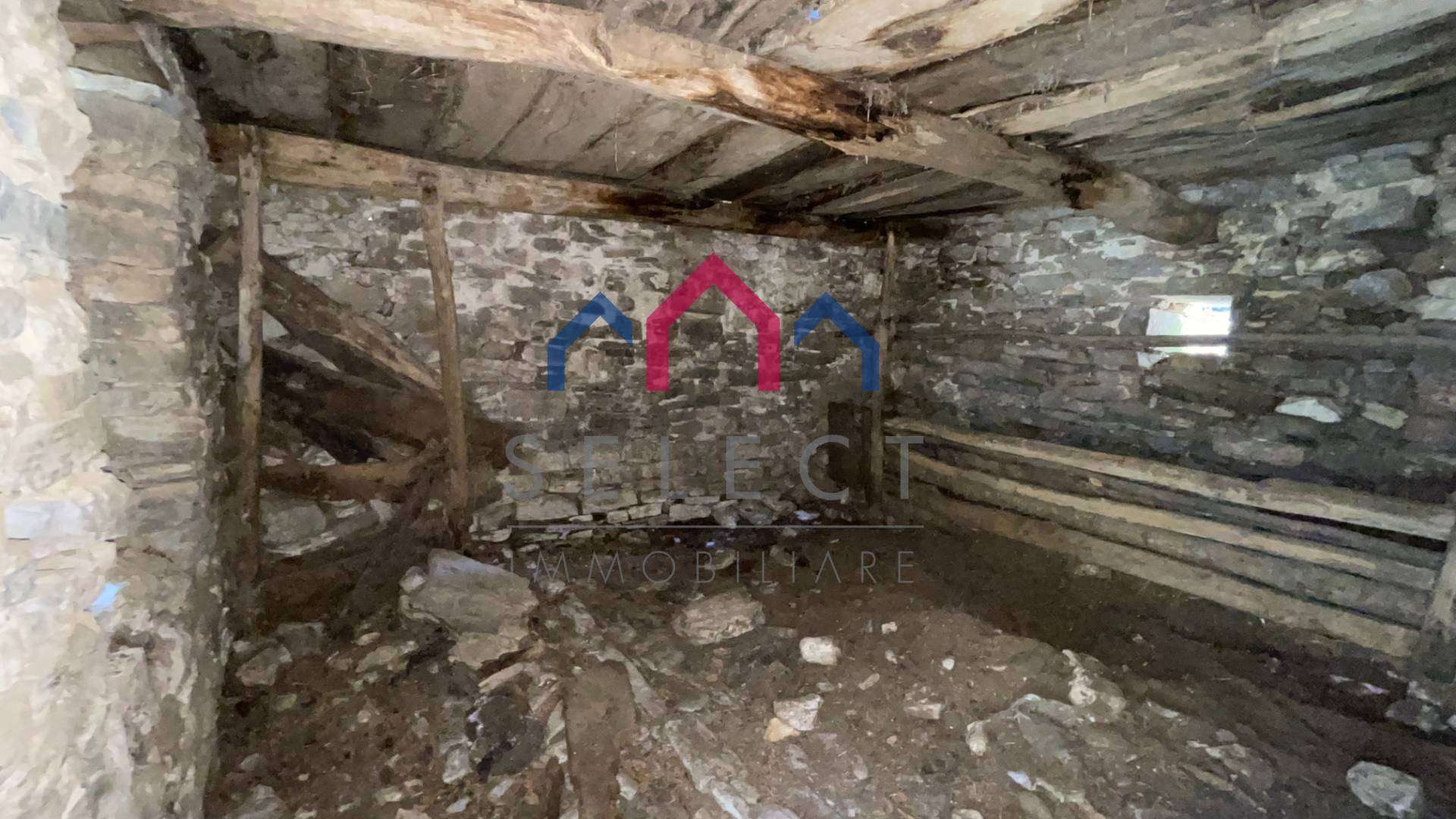  - foto 41