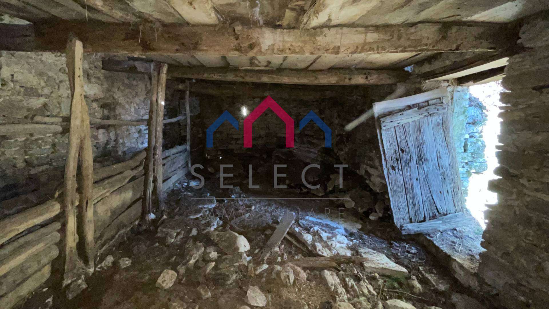  - foto 42