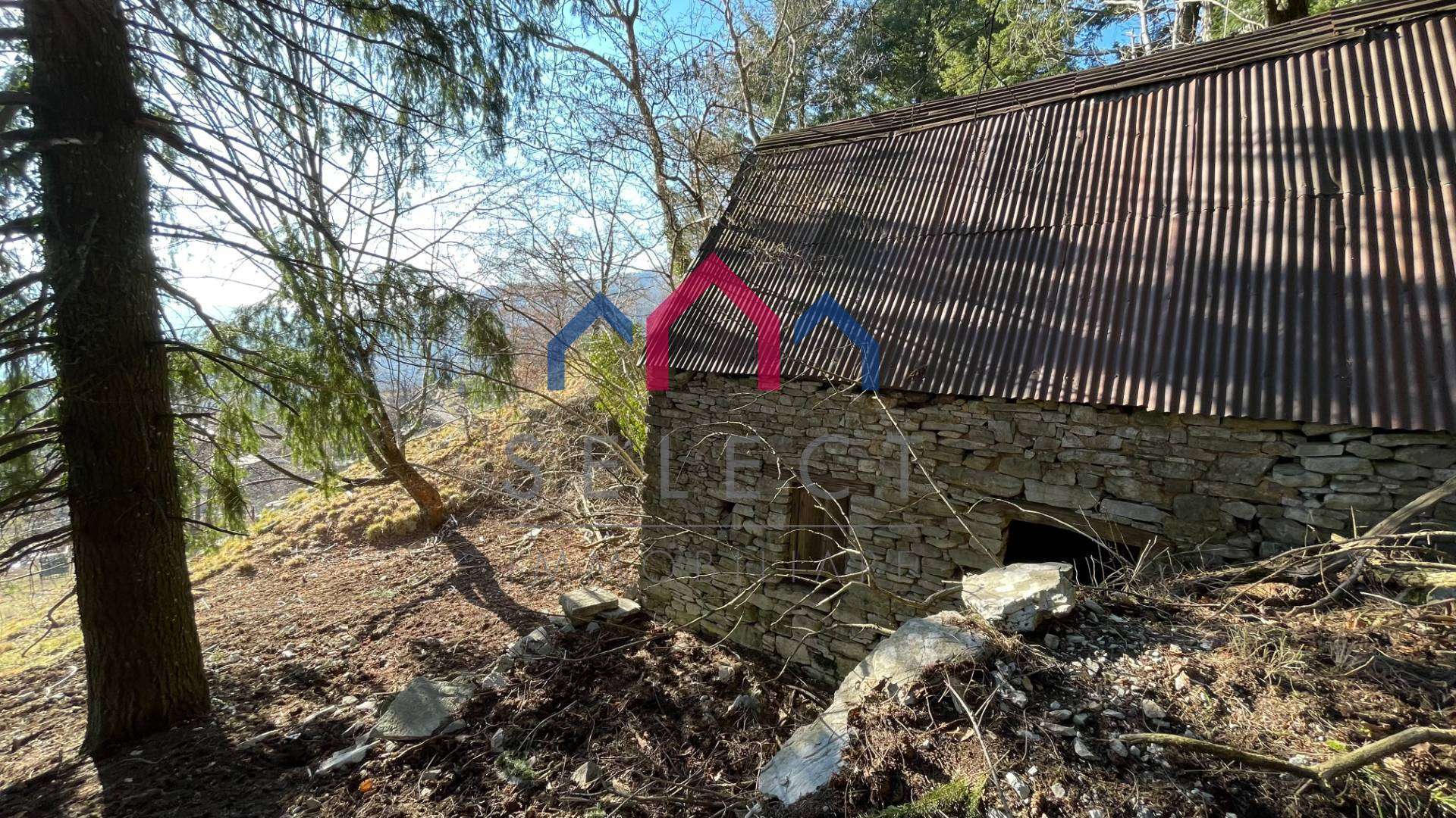  - foto 45