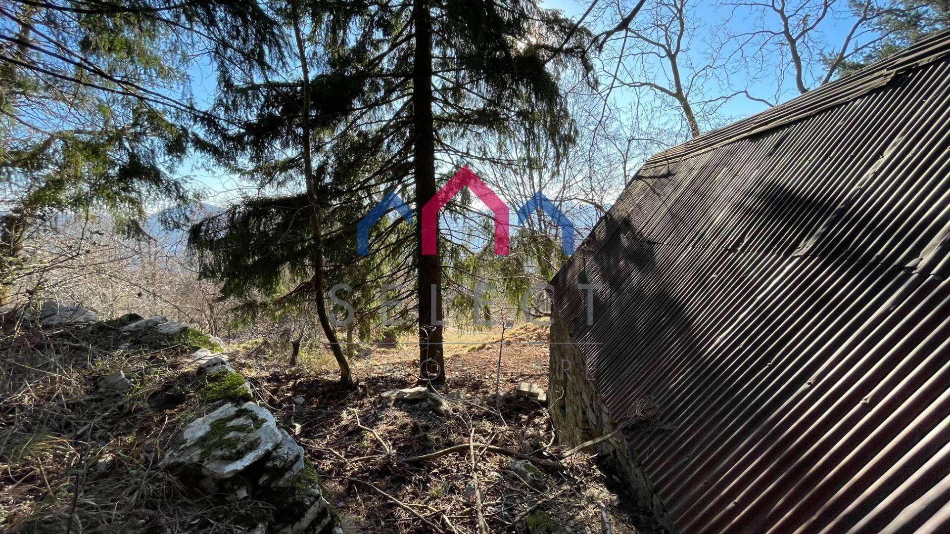  - foto 46