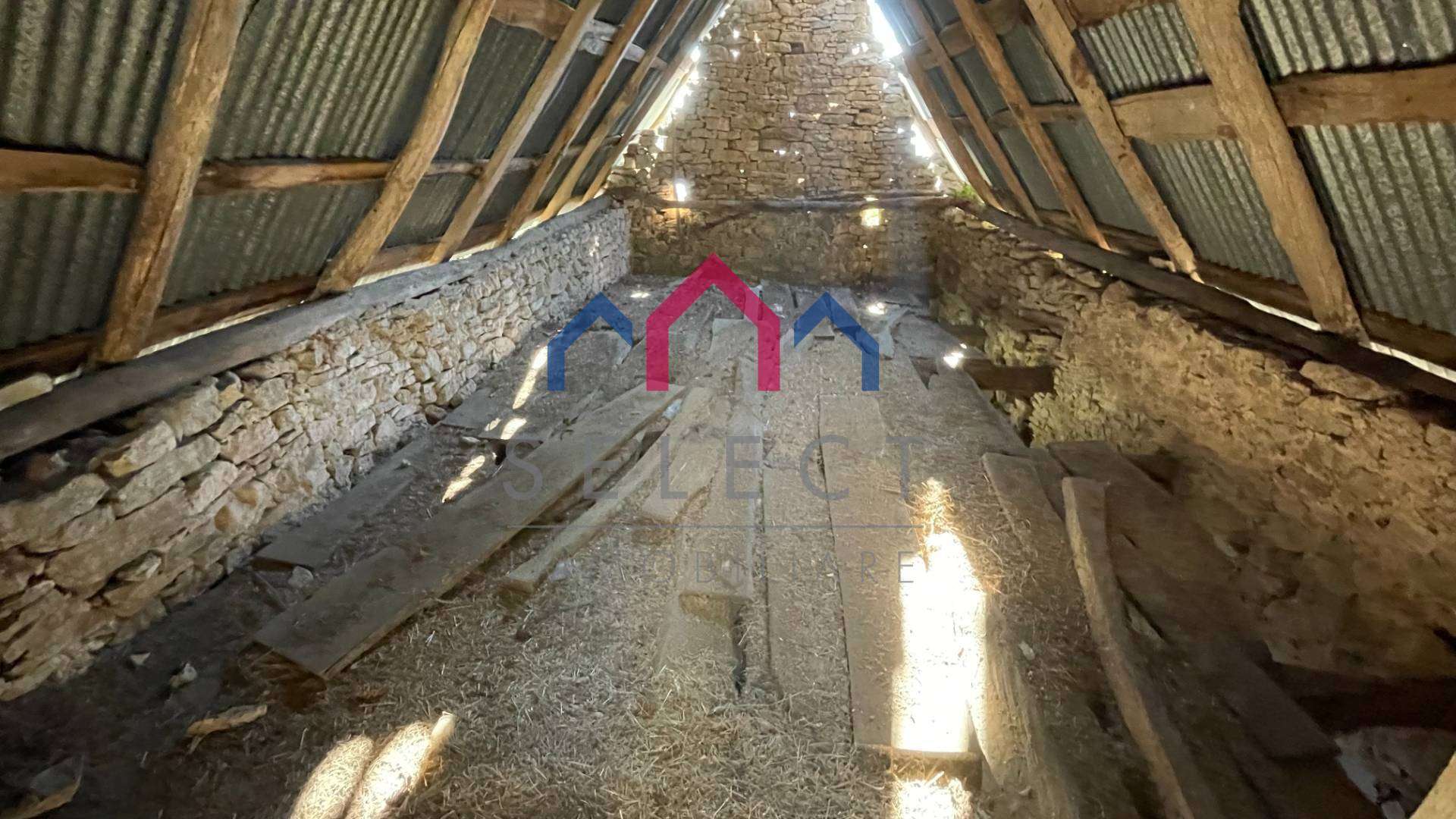  - foto 48