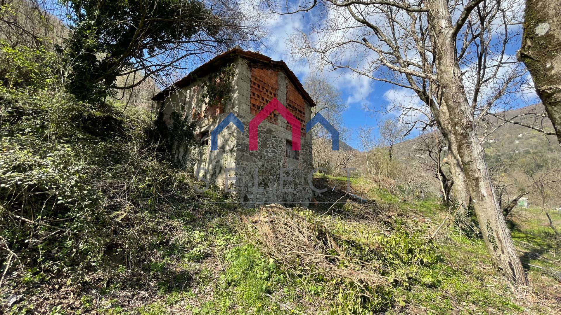  - foto 13