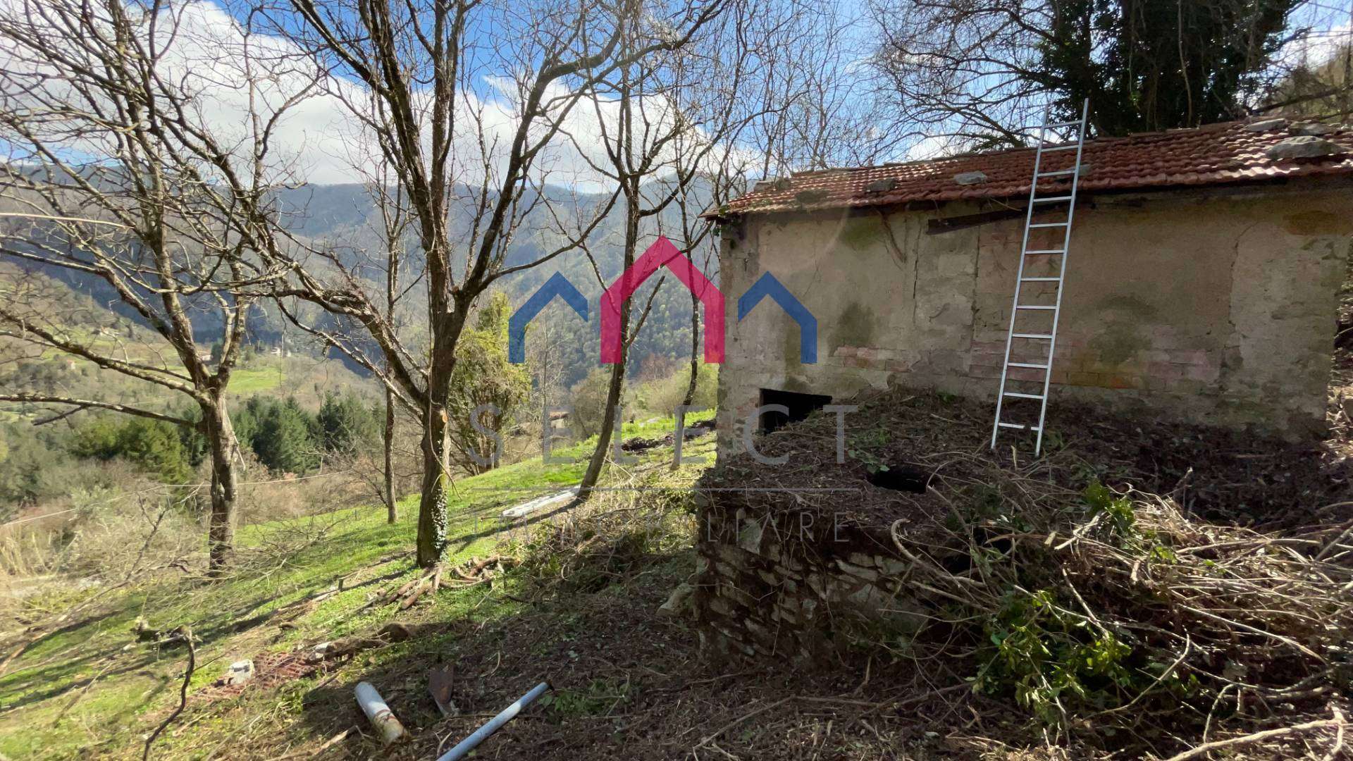  - foto 17