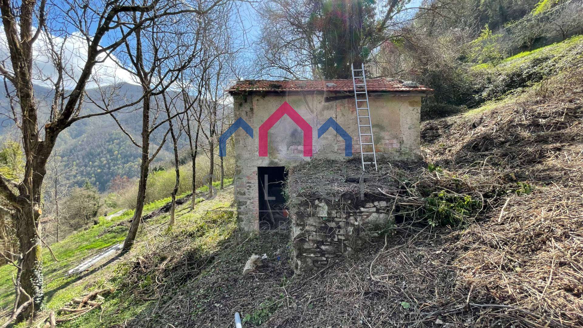  - foto 21