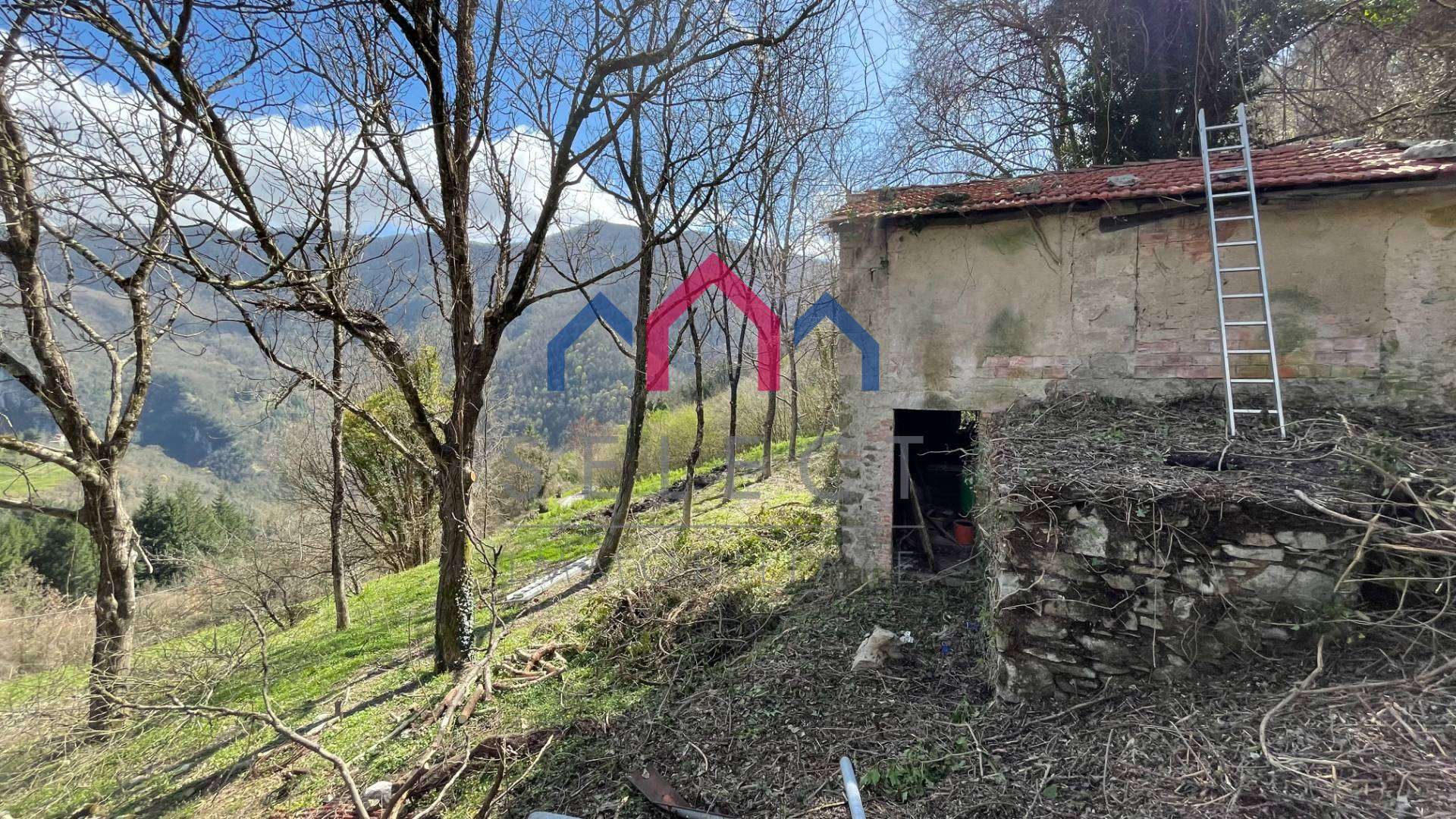  - foto 22