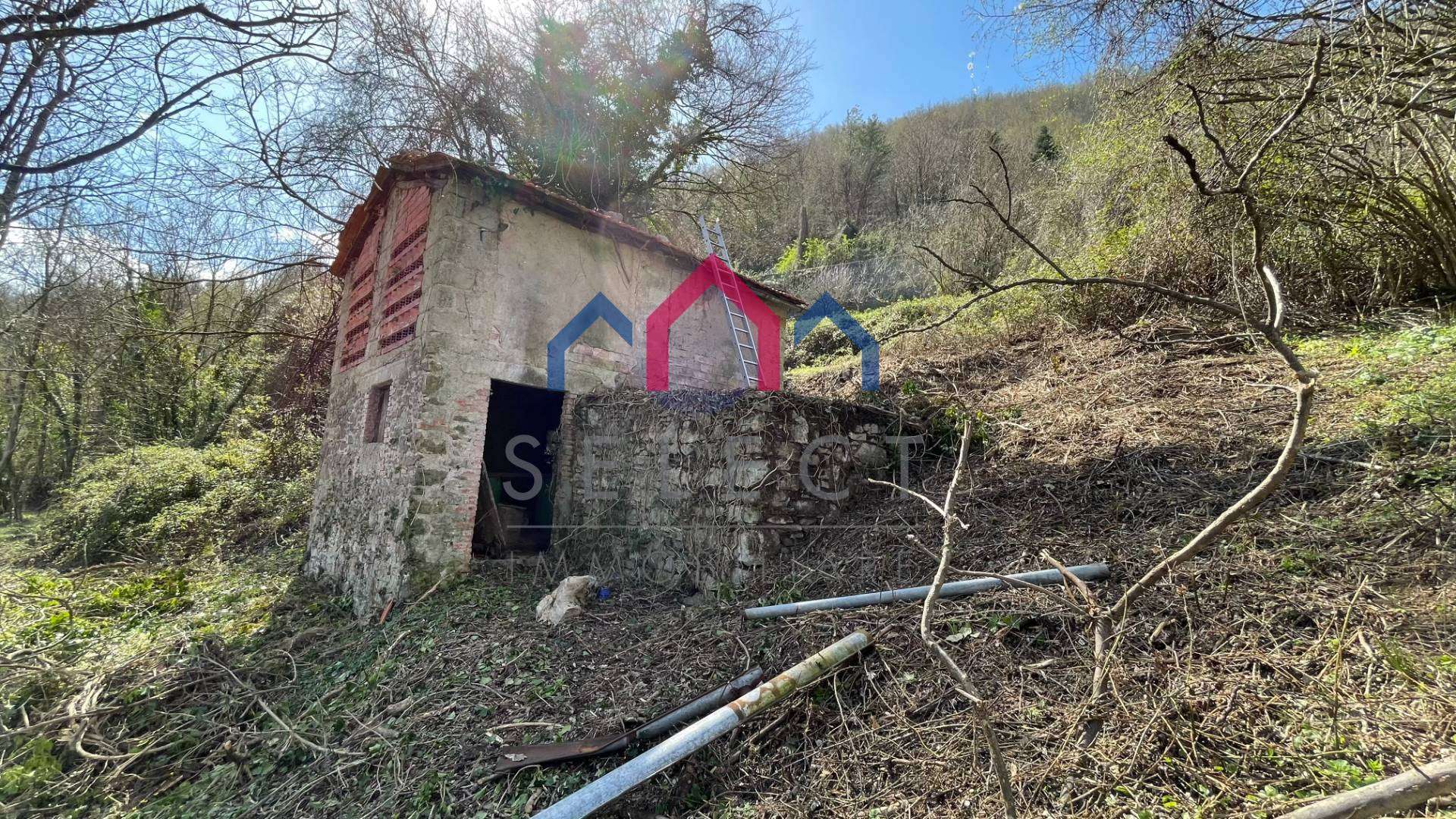  - foto 23