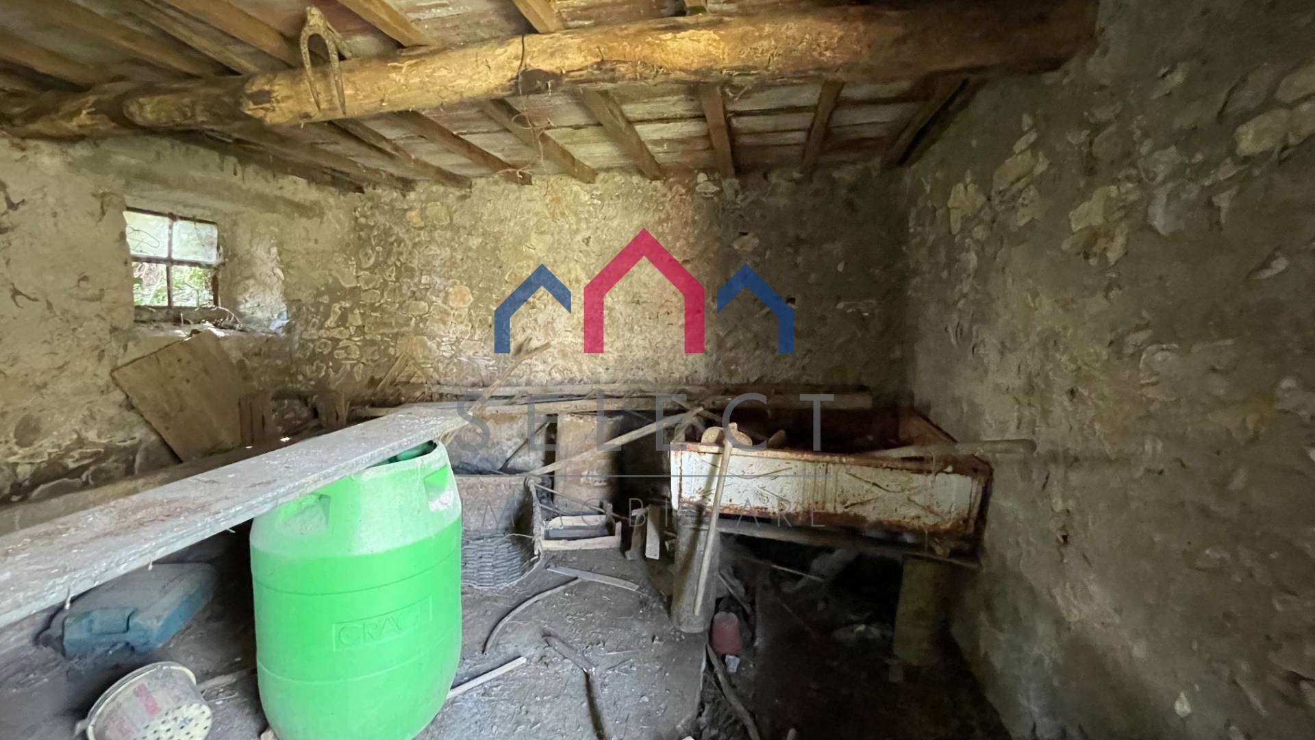  - foto 27