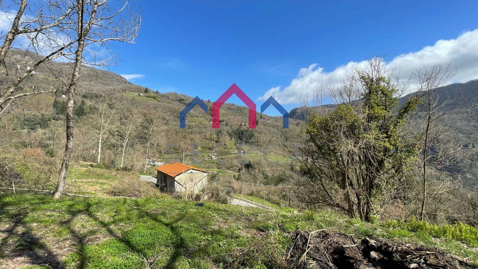 - foto 44