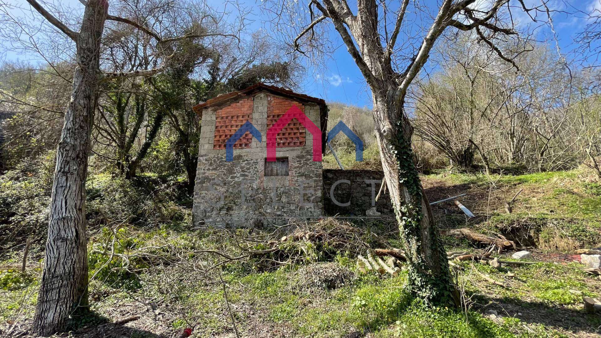  - foto 9