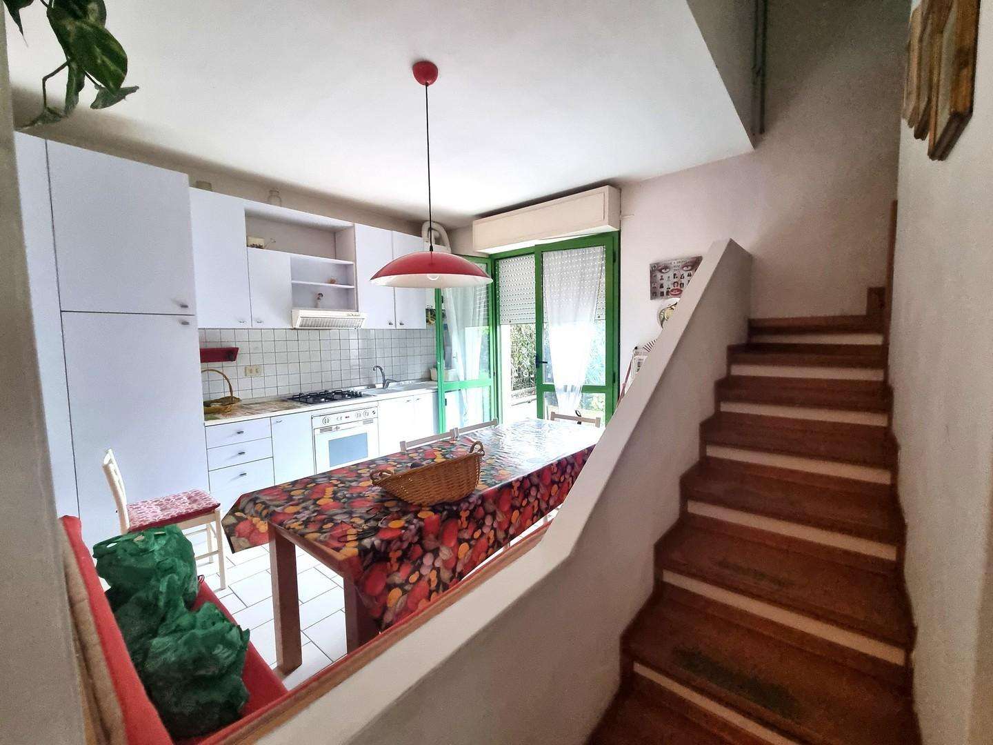  - foto 10