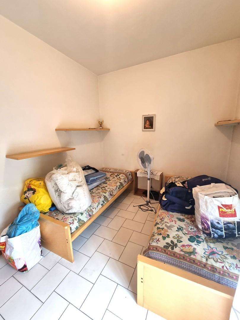  - foto 11