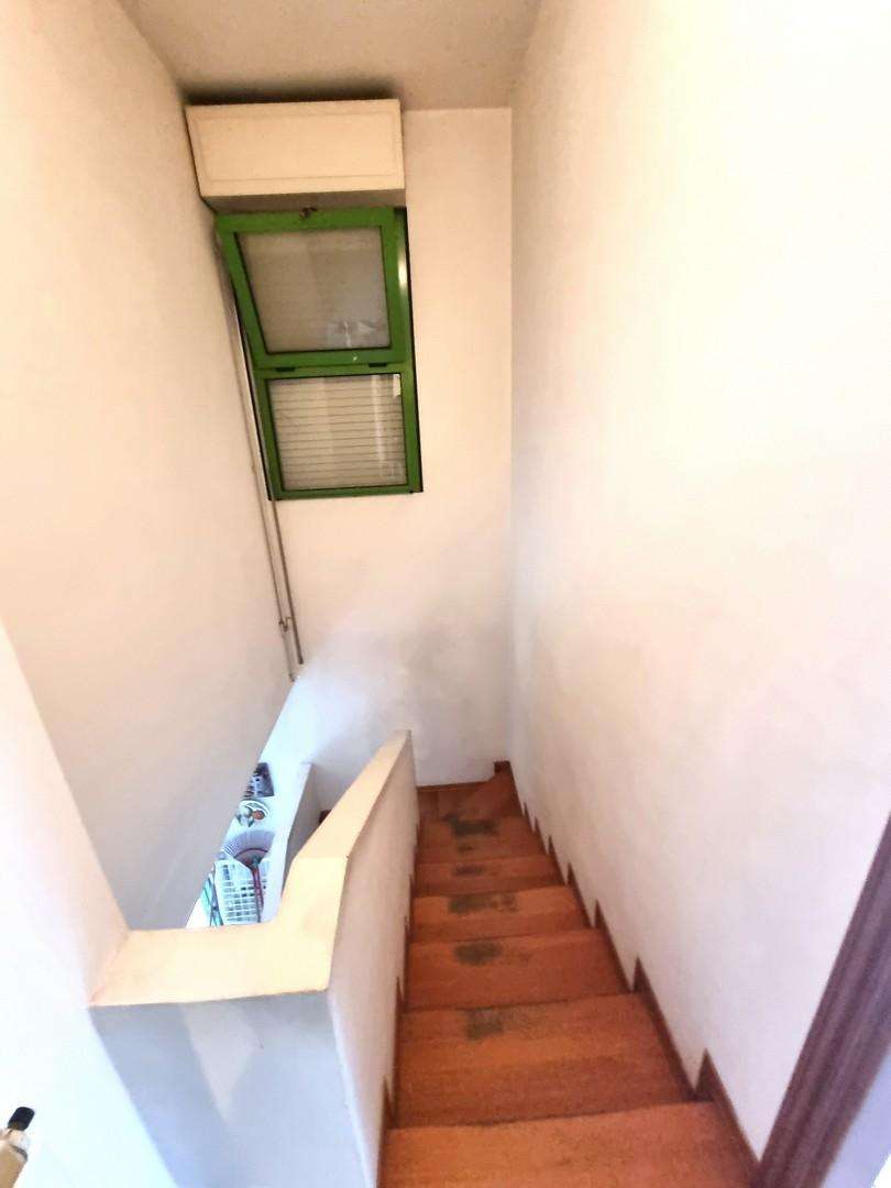 - foto 13
