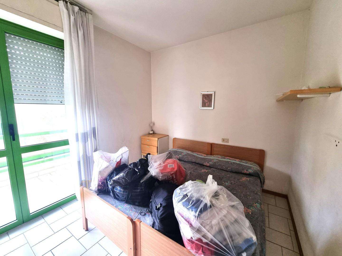  - foto 14