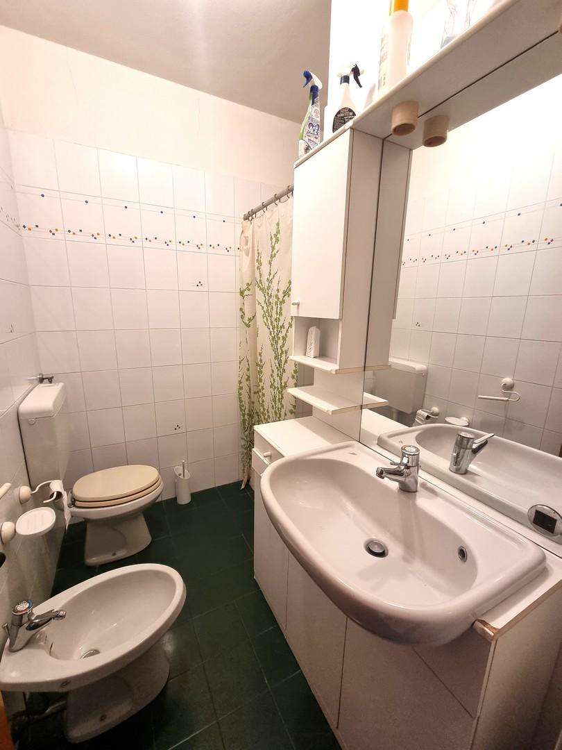  - foto 15