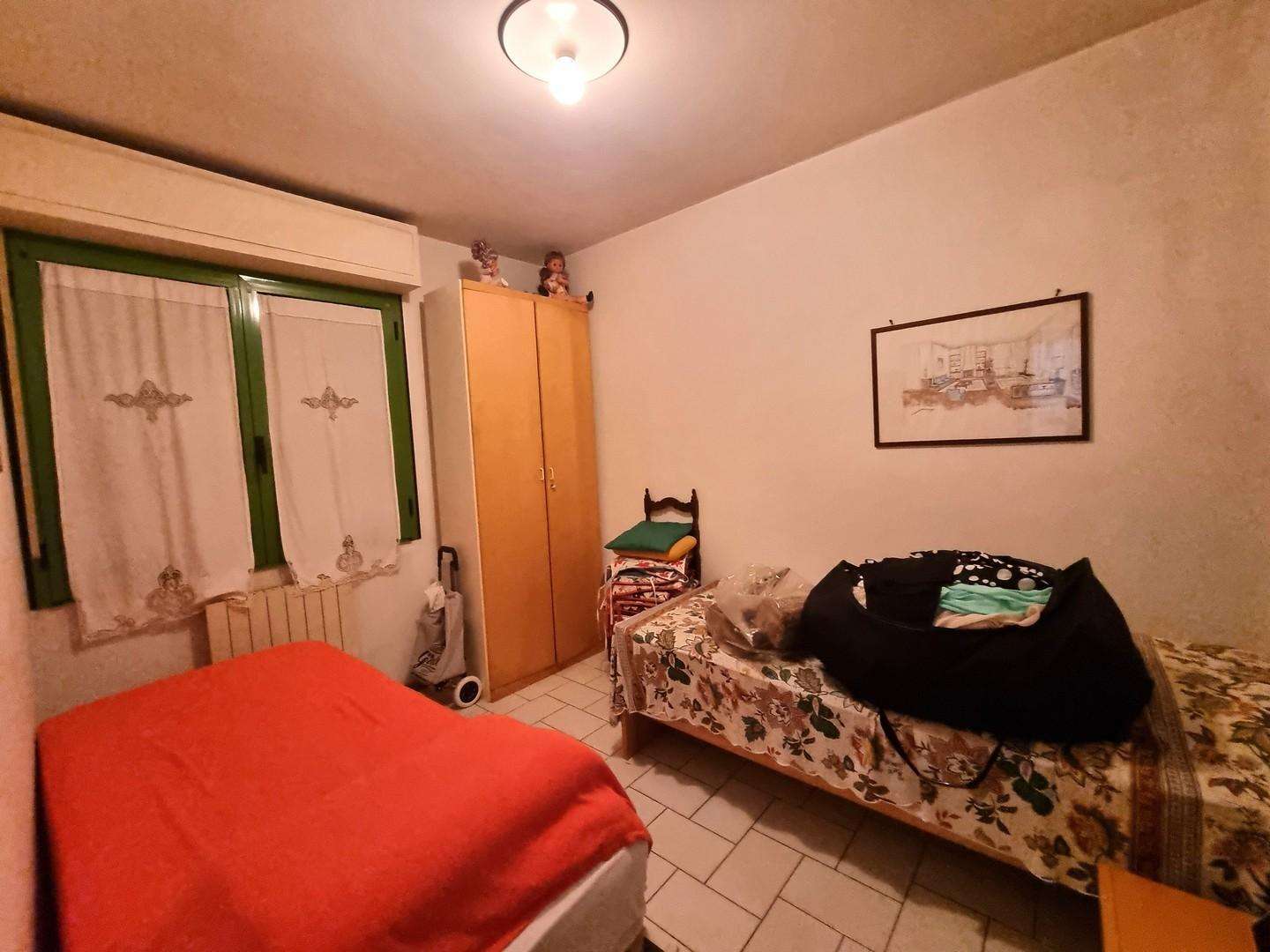  - foto 18