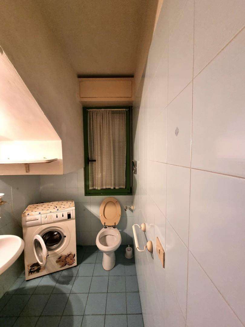  - foto 19