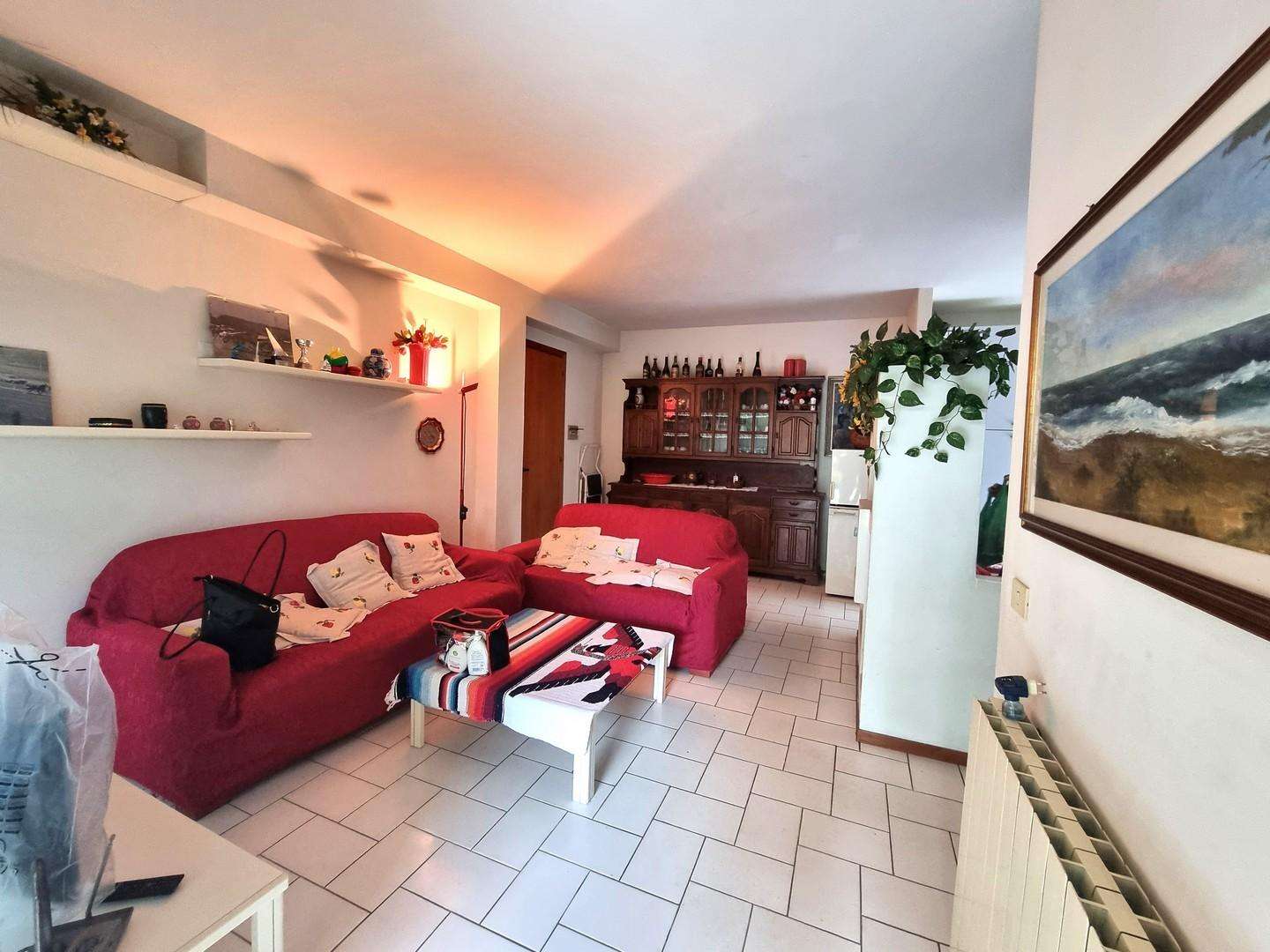  - foto 2