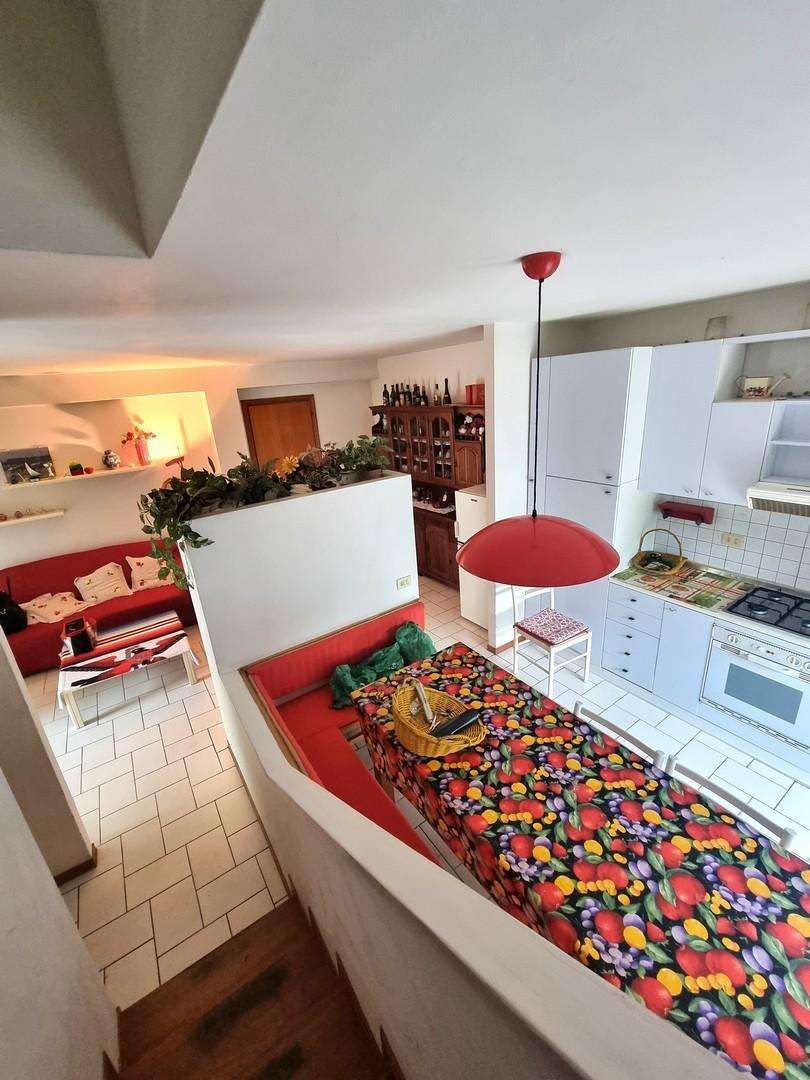  - foto 6