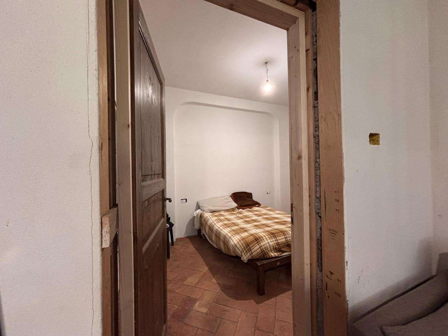  - foto 9
