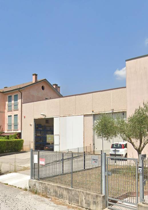 immagine annuncio 3 di 10
