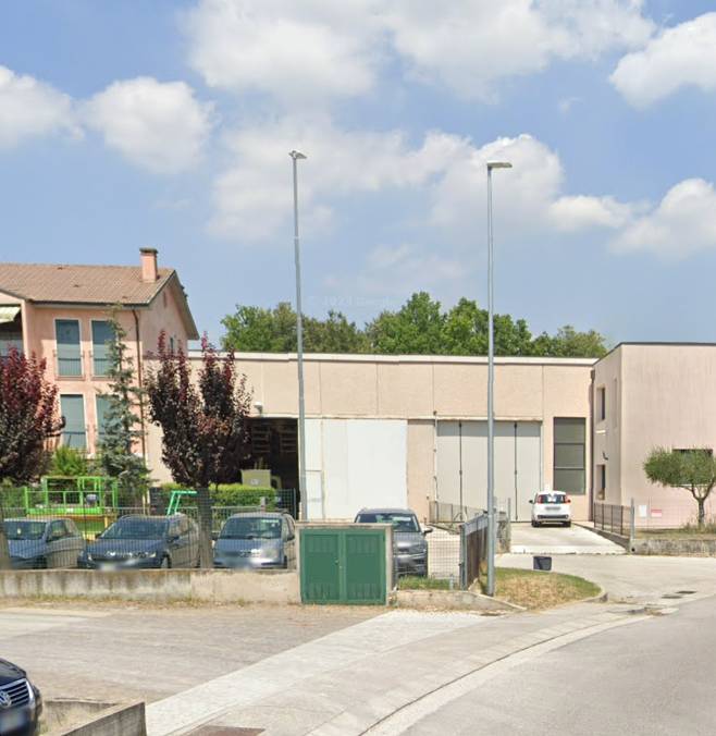 immagine annuncio 4 di 10