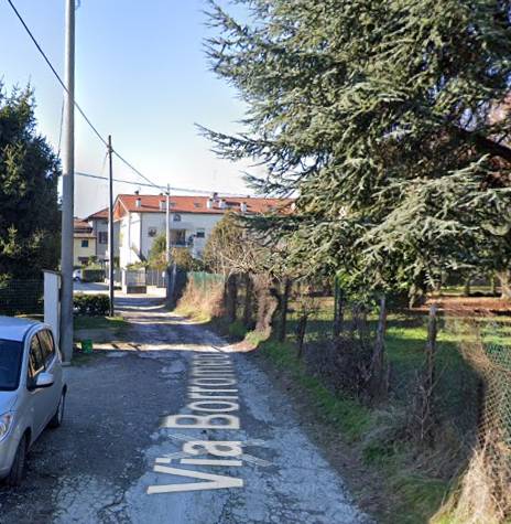 immagine annuncio 3 di 10